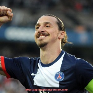 看球通-约基奇在2023年季后赛的数据为何被称为历史级表现