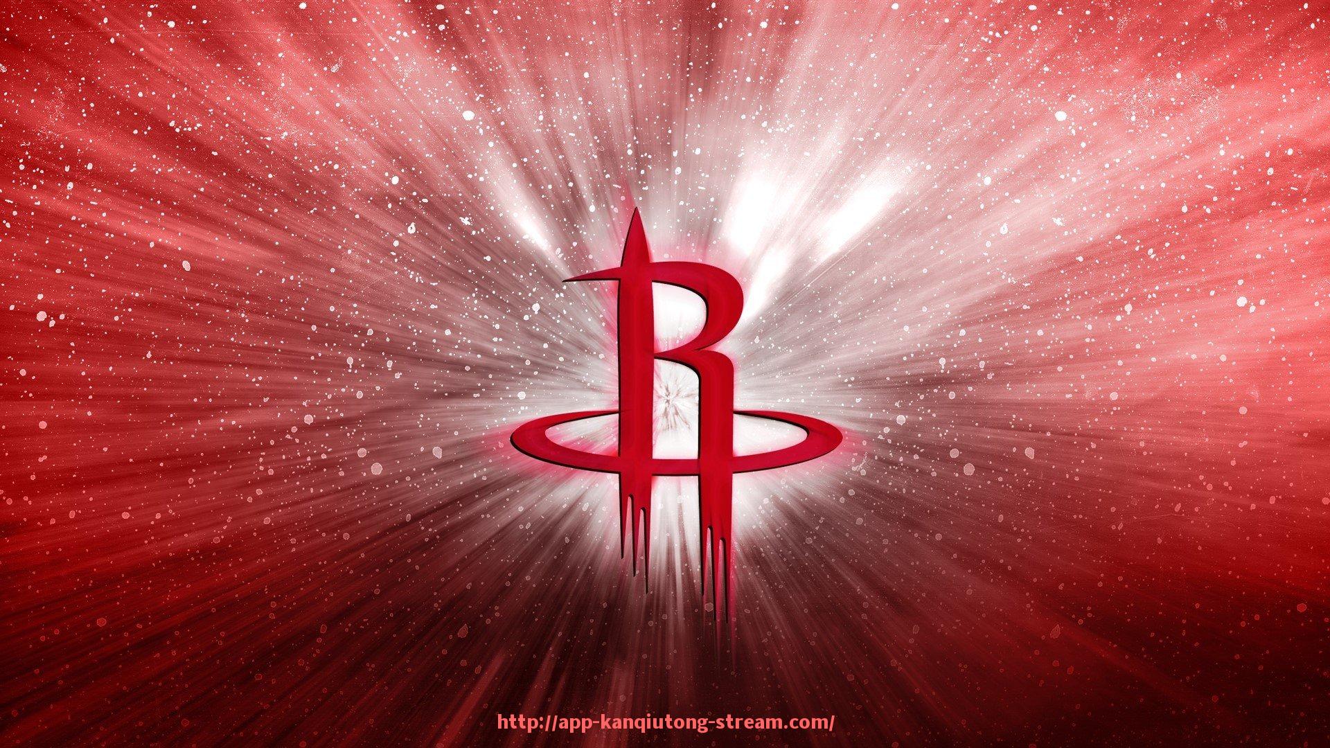 看球通-意甲顶级球星现役球队分布及表现分析