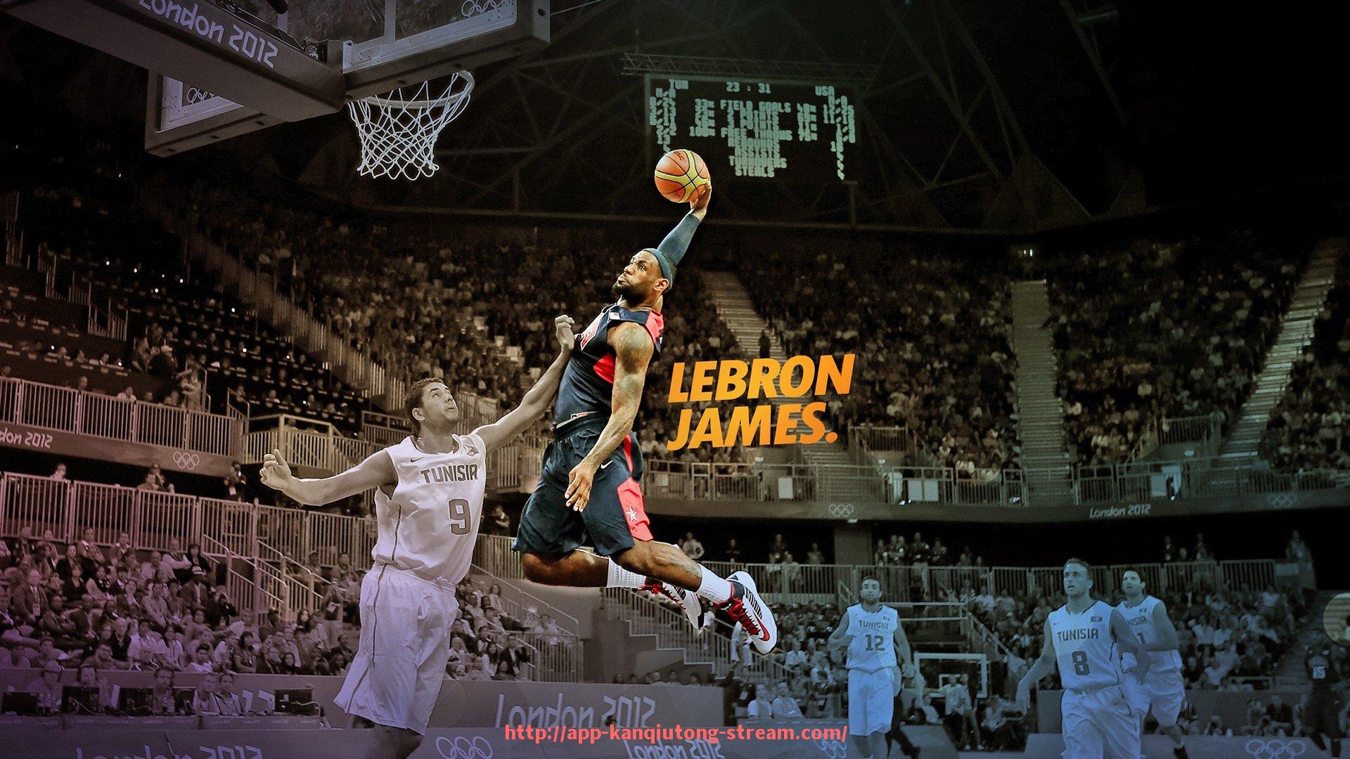 看球通-NBA独行侠队的核心阵容和战术风格有哪些特点(nba独行侠阵容名单)