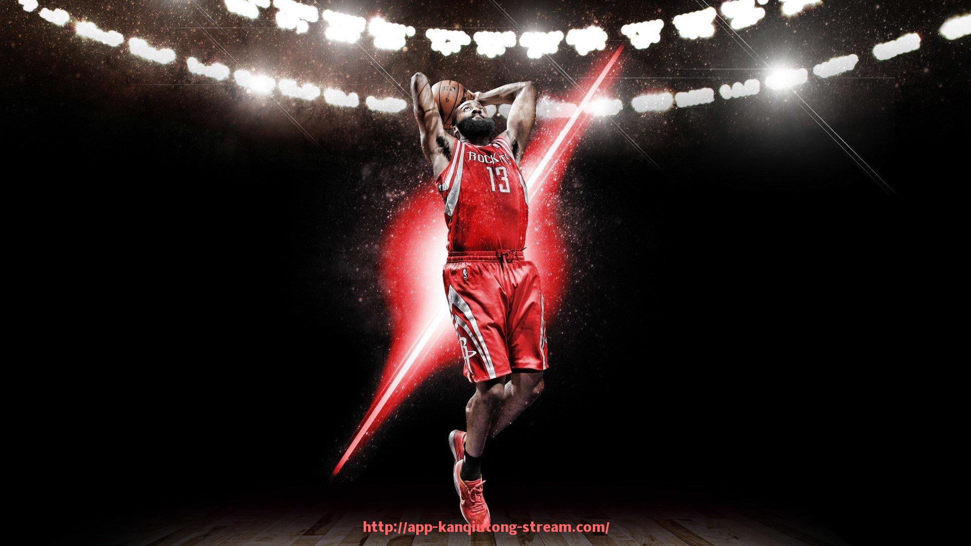 看球通-NBA独行侠队的核心阵容和战术风格有哪些特点(nba独行侠阵容名单)