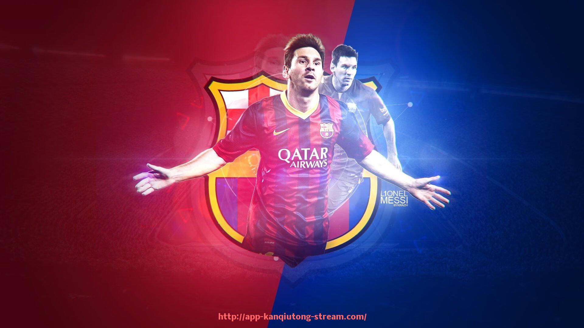 看球通-世俱杯赞助商广告合作模式创新与效果分析