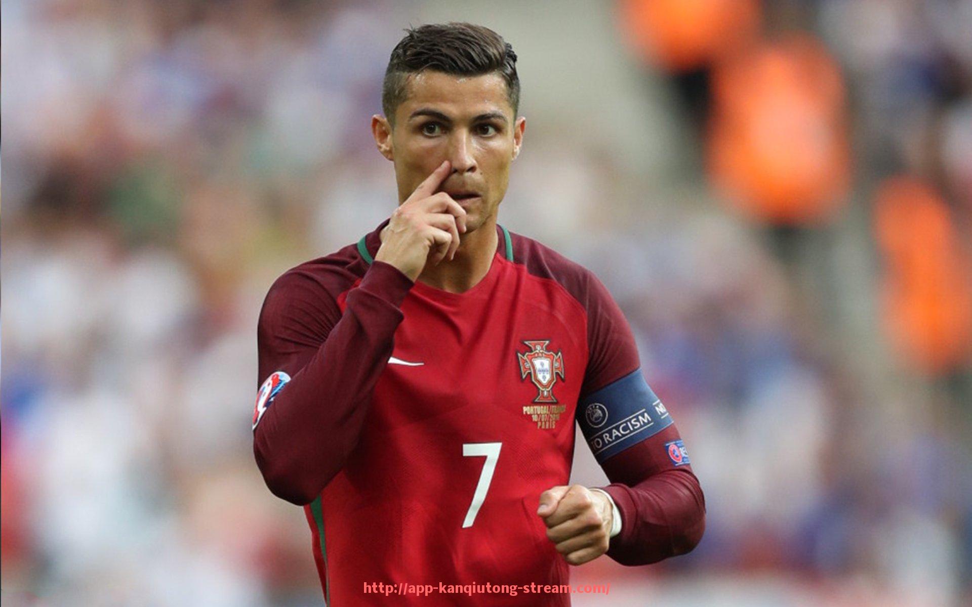 看球通-世俱杯转播平台观众热词分析系统开发与应用