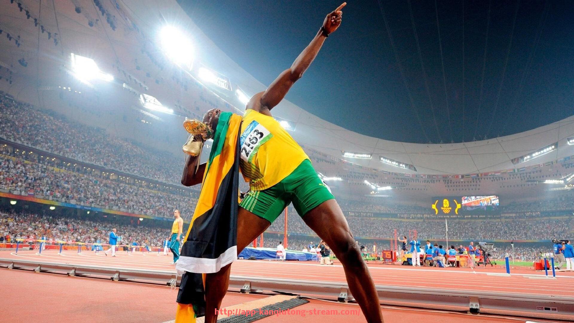 看球通-世俱杯高位逼抢战术的成功应用及案例分享