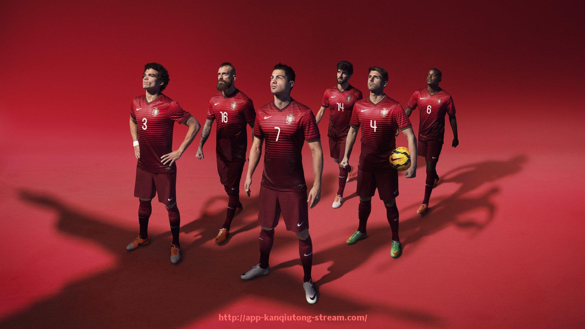 看球通-中国球迷热情高涨:2025世俱杯国内应援与观赛热潮