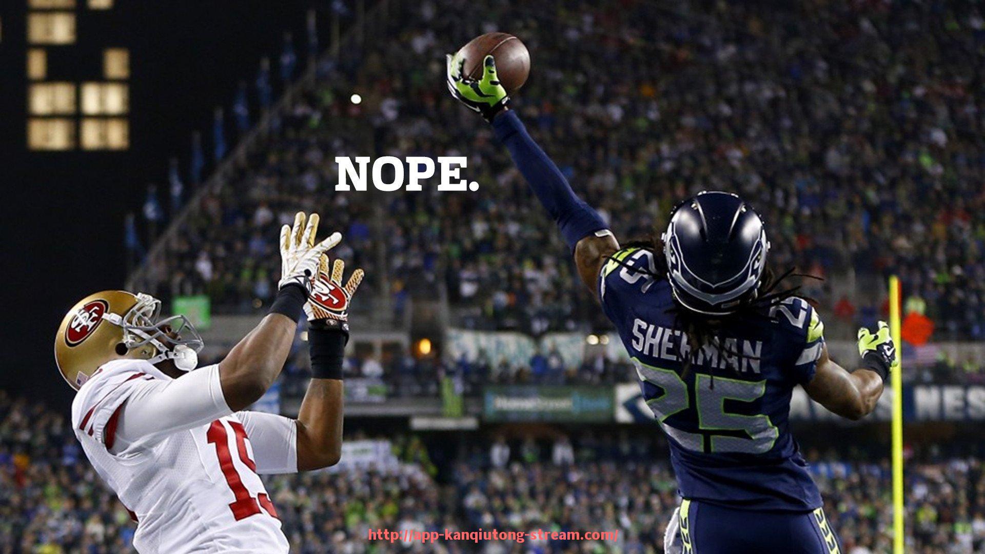 看球通-中国球迷热情高涨:2025世俱杯国内应援与观赛热潮