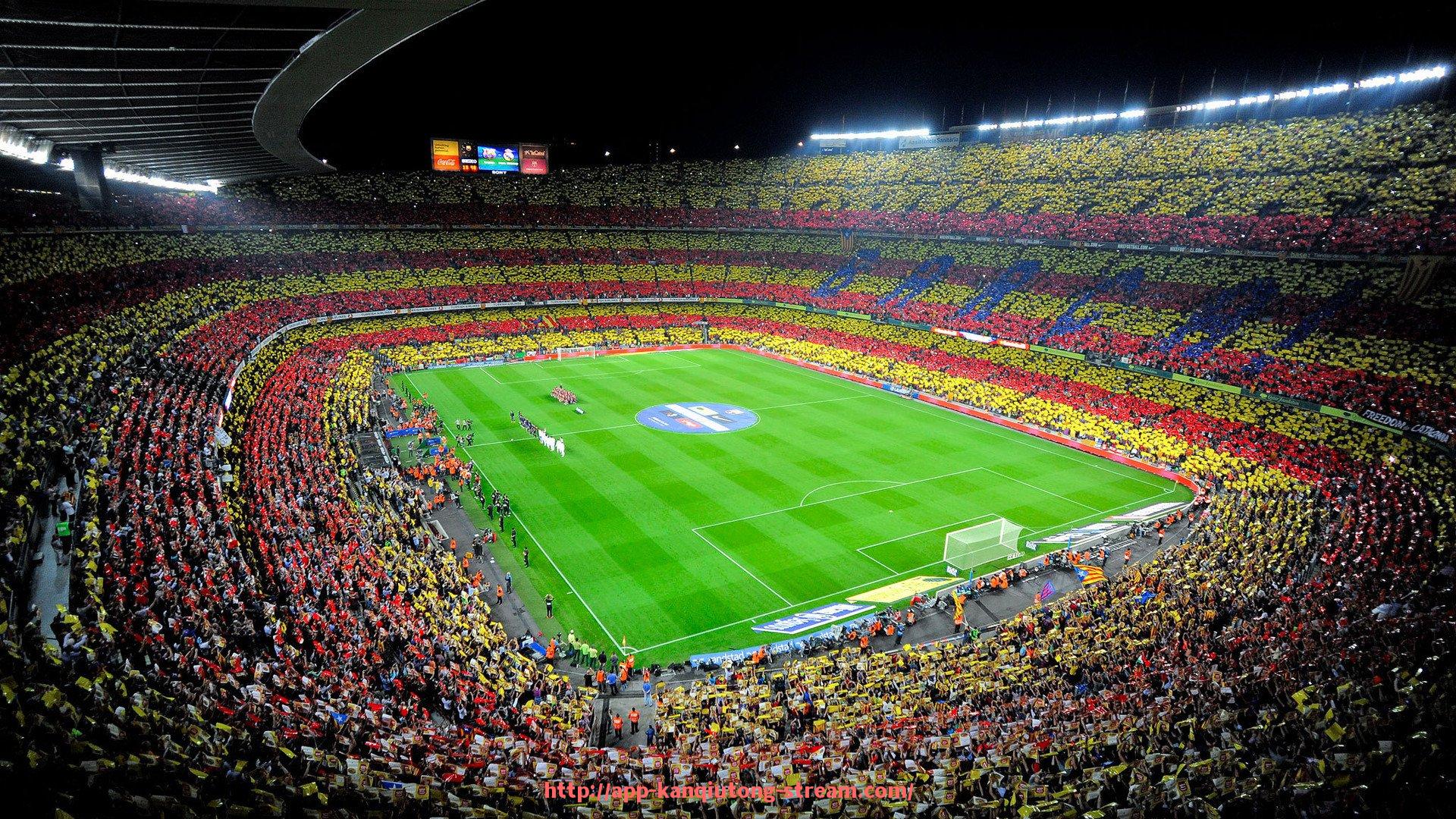 看球通-从条款到实务：世俱杯赞助商合同风险评估详解