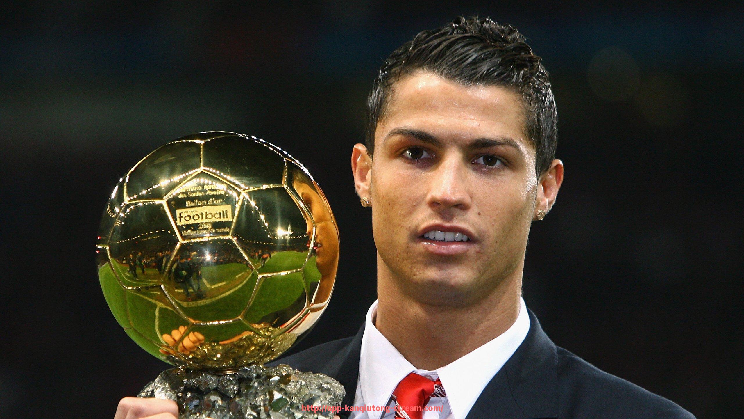 看球通-从条款到实务：世俱杯赞助商合同风险评估详解