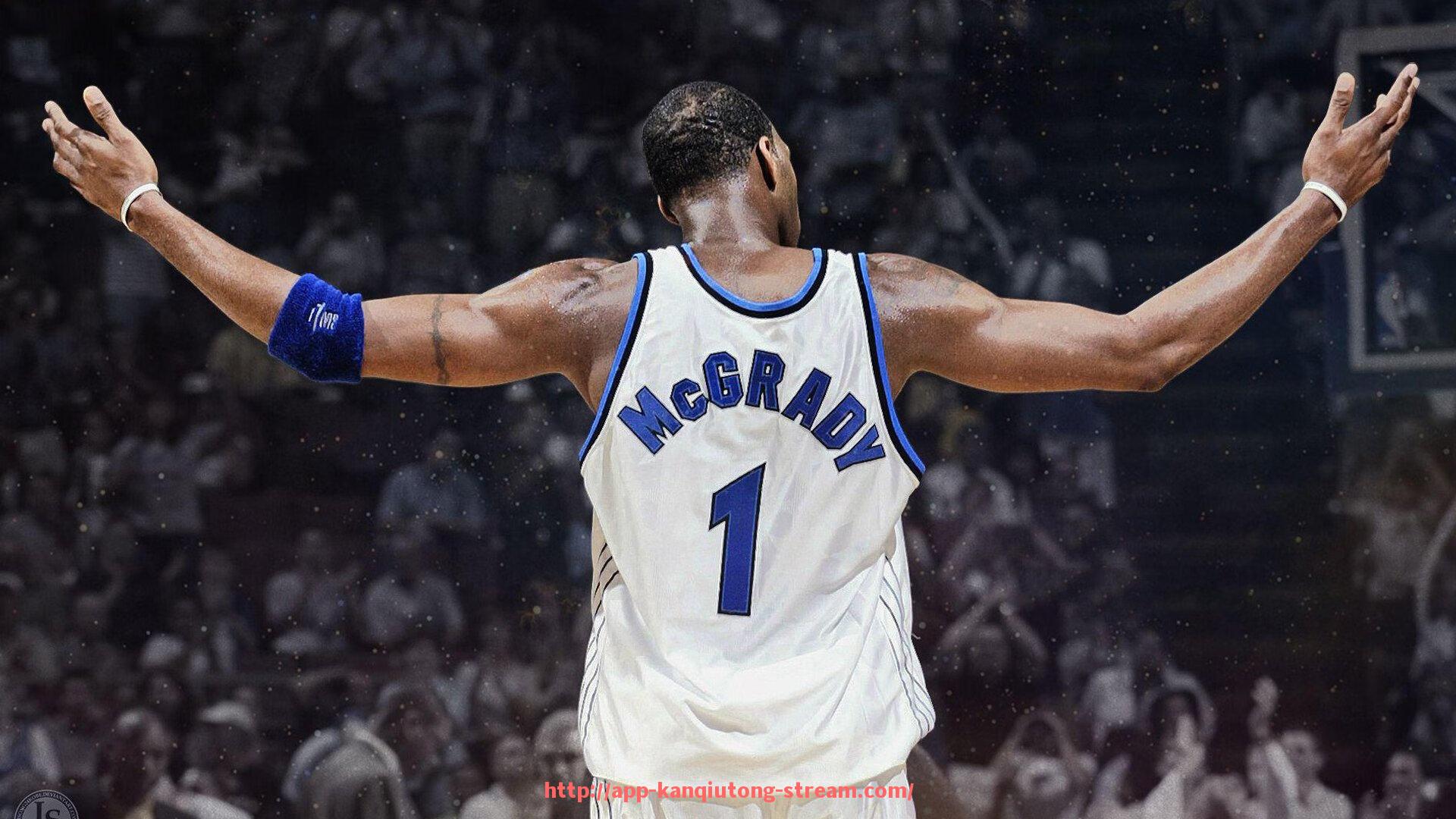 看球通-从条款到实务：世俱杯赞助商合同风险评估详解