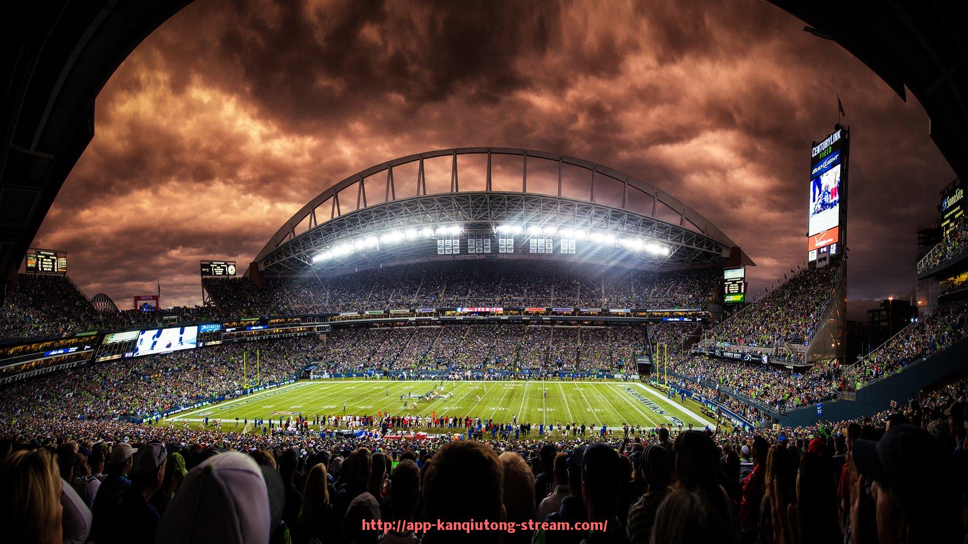 看球通-休斯敦火箭队32号球员表现及资料介绍