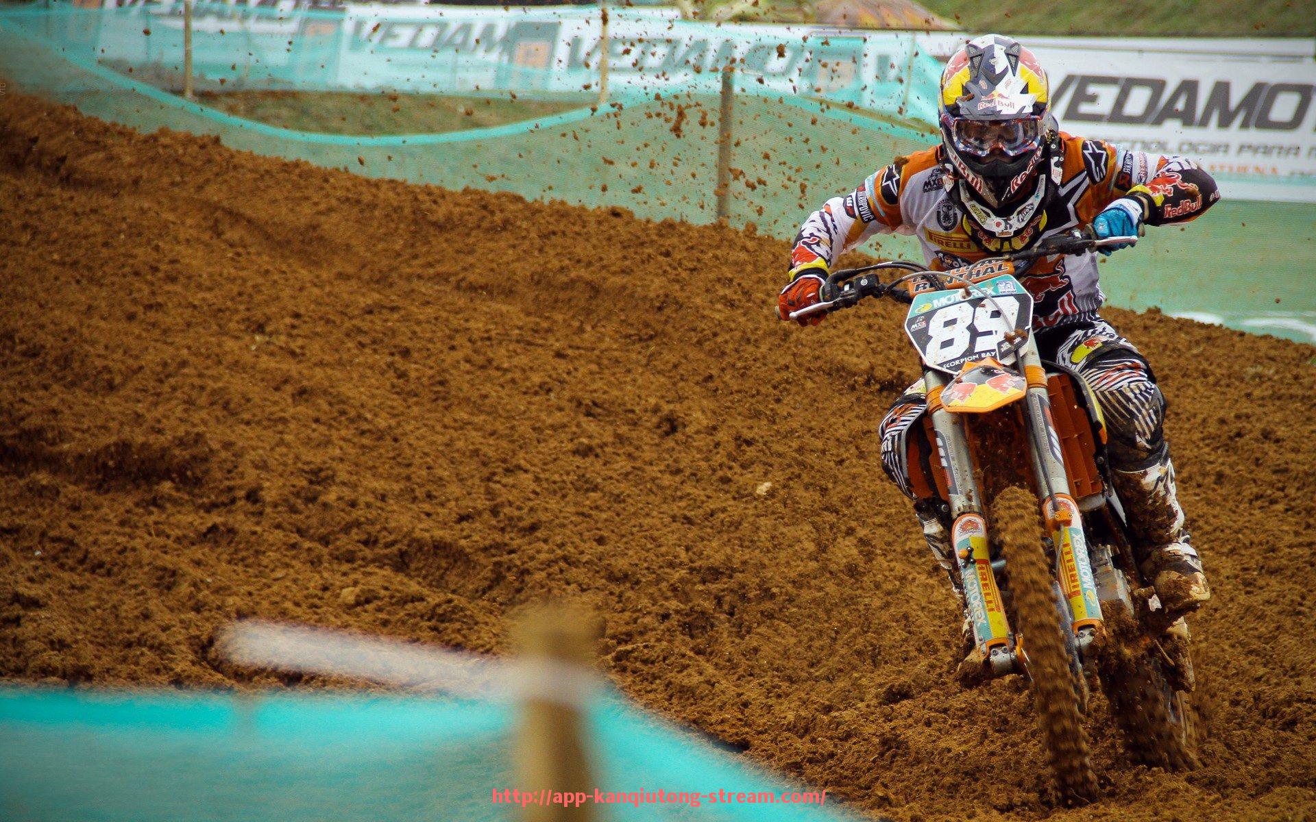 看球通-休斯敦火箭队32号球员表现及资料介绍