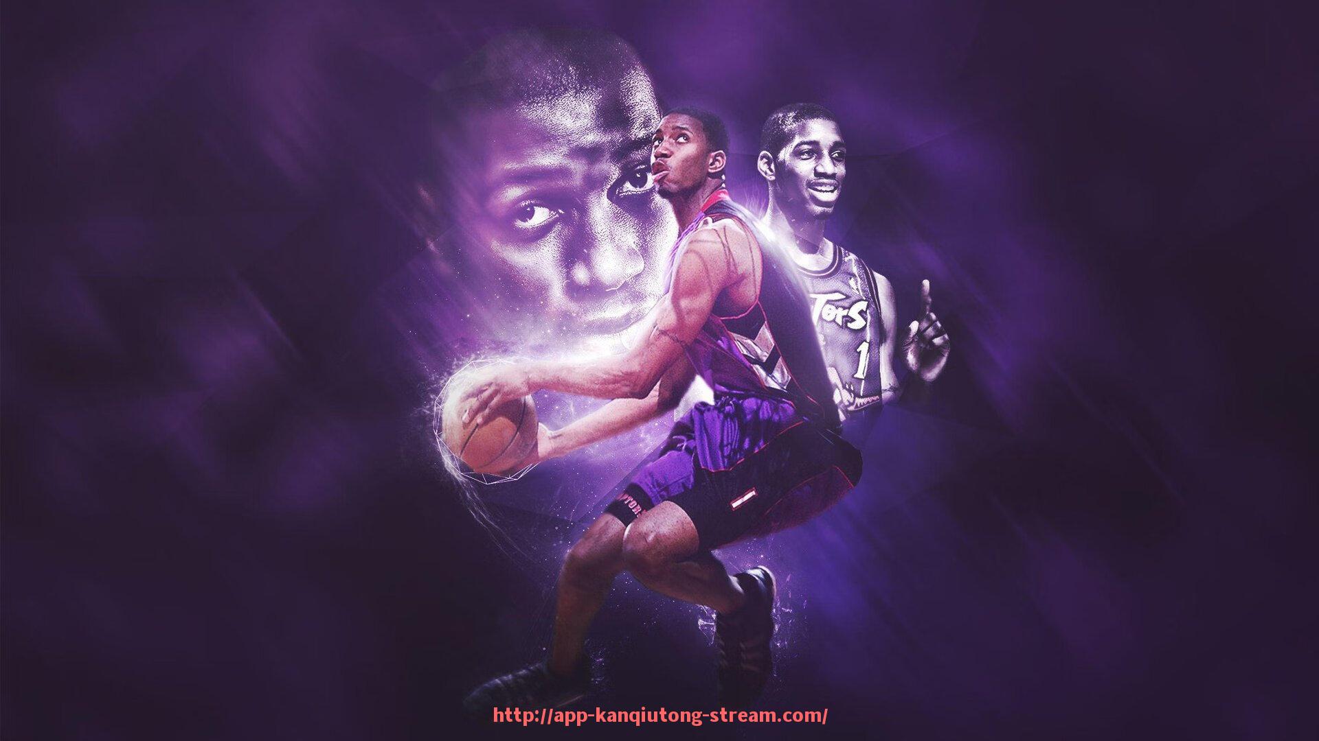 看球通-健身器材使用图解与操作指南:帮助你正确使用器材提高效果