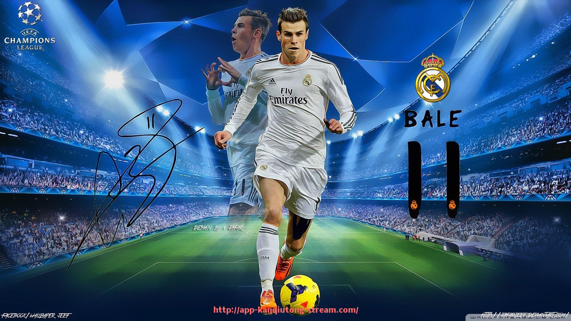 看球通-十大室外健身器材品牌排行榜及功能对比