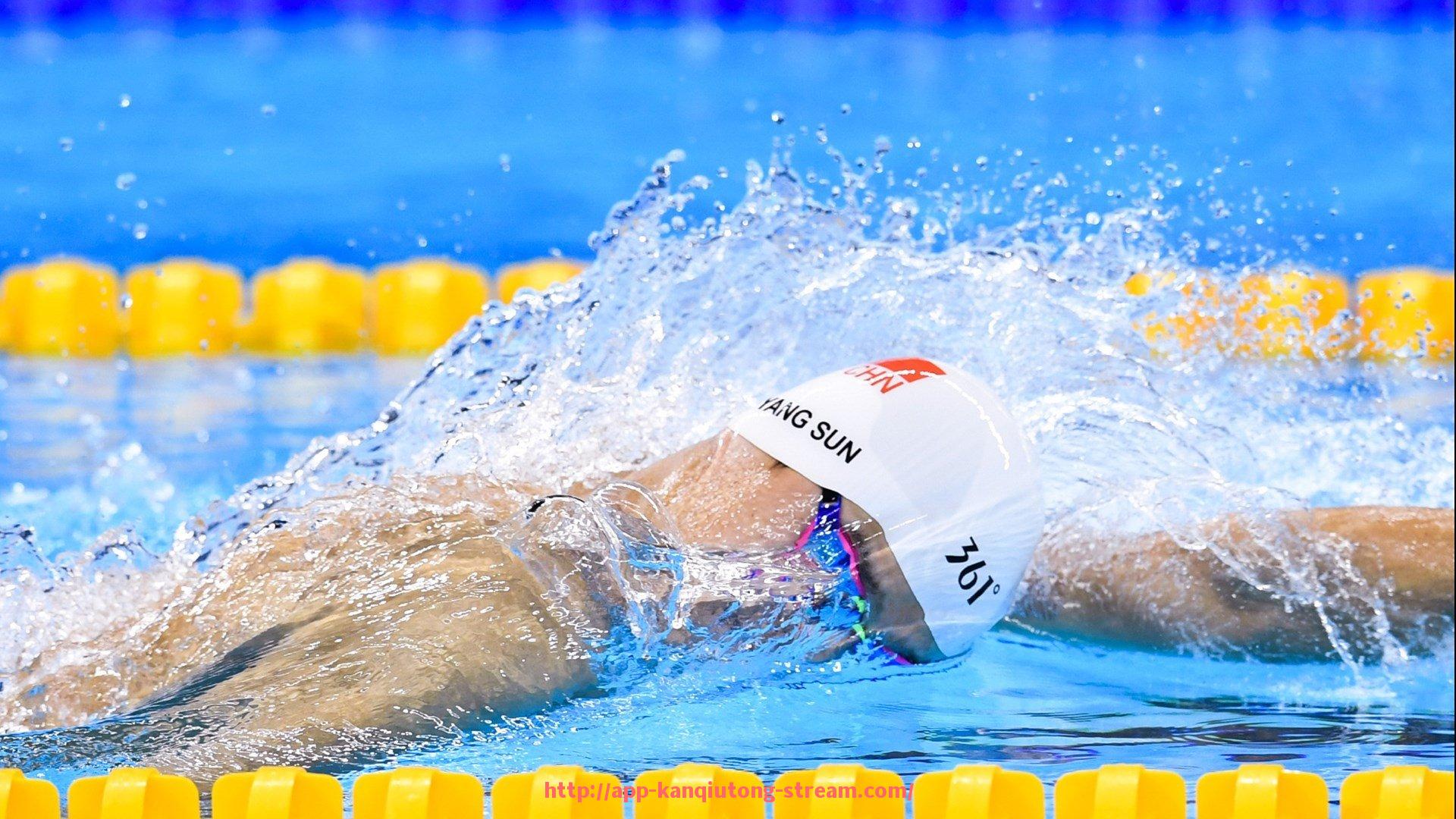 看球通-四川拥有两支CBA球队及体育竞技格局分析