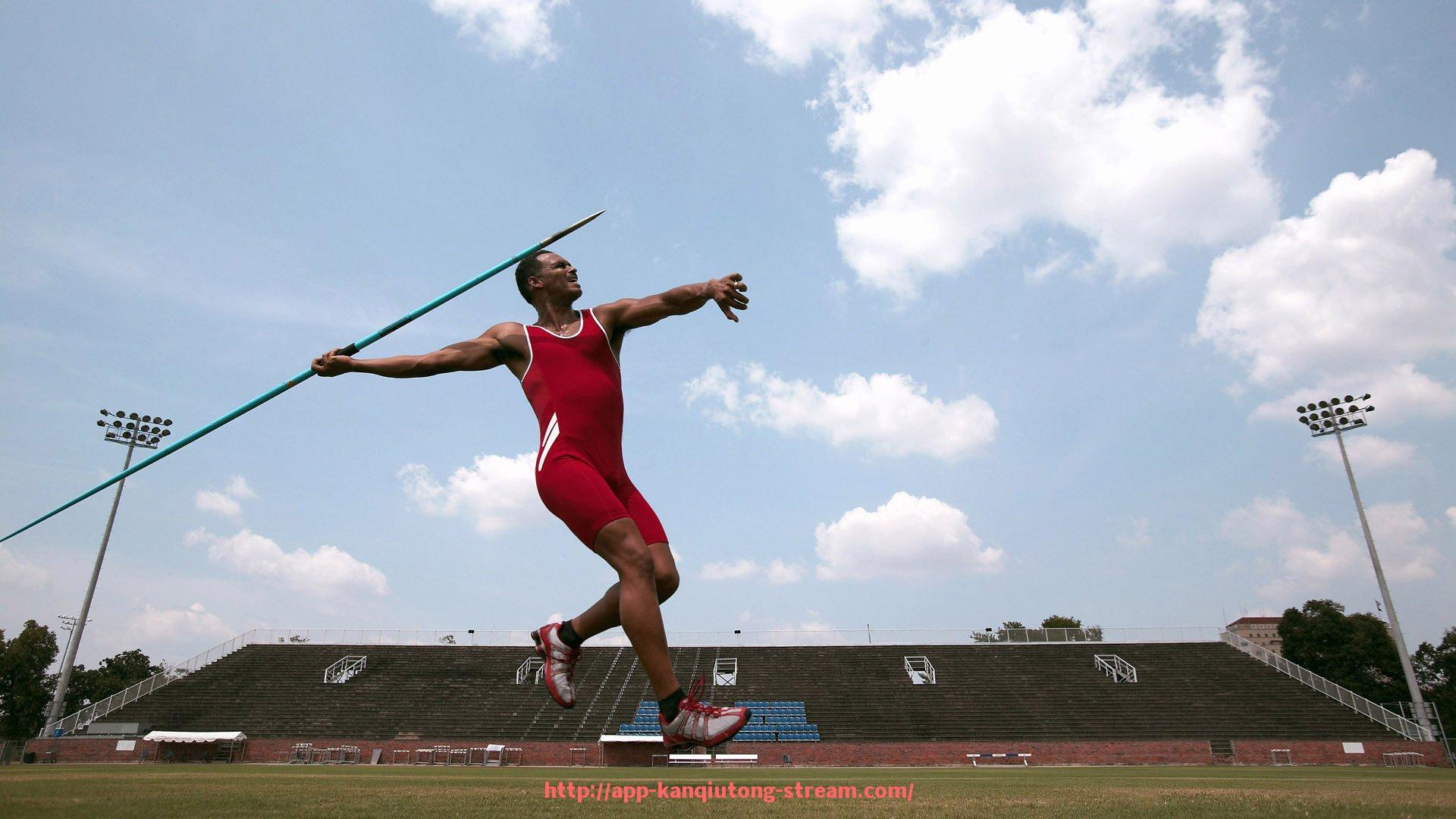 看球通-四川拥有两支CBA球队及体育竞技格局分析