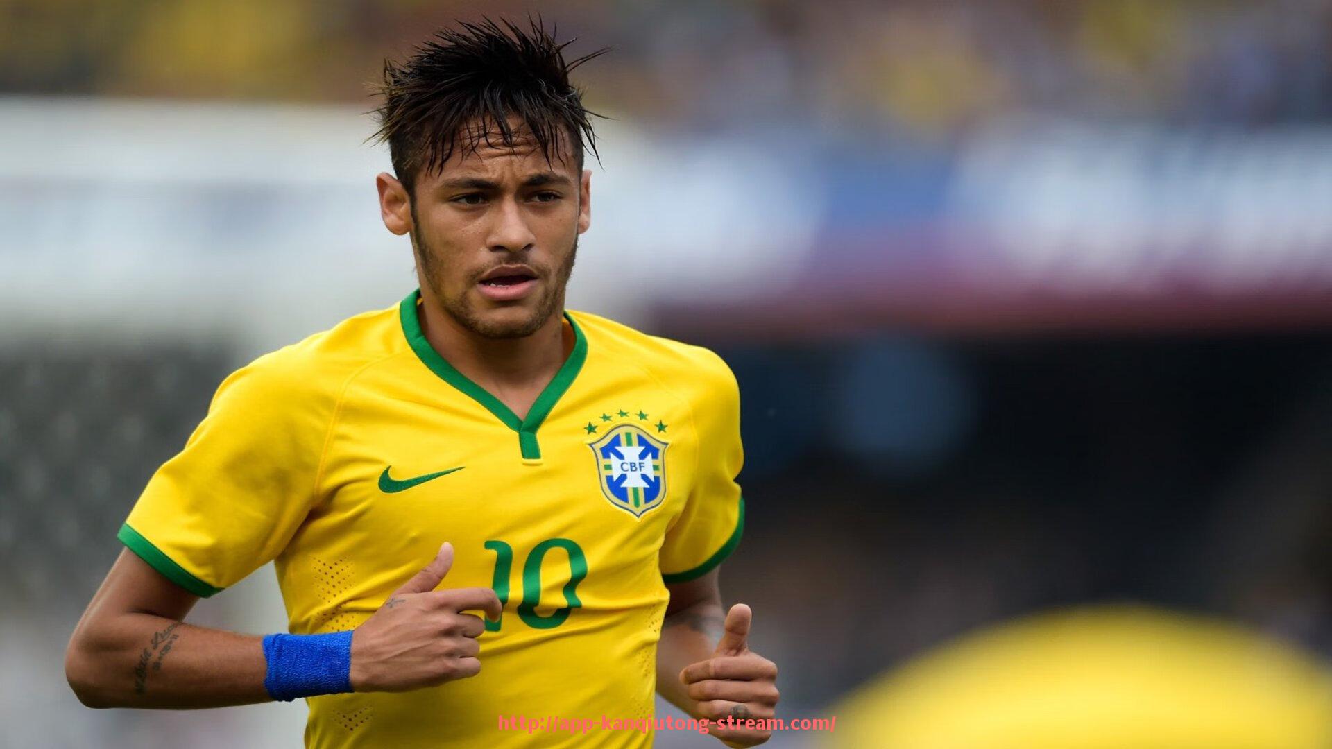 看球通-国内欧冠直播平台推荐及高清赛事观看指南