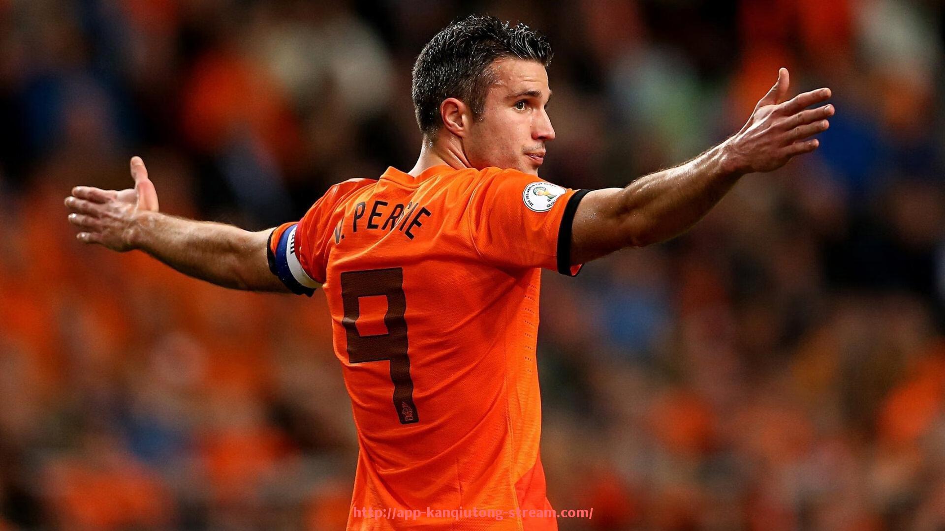 看球通-女足是否参加中超联赛?男子与女子联赛制度对比