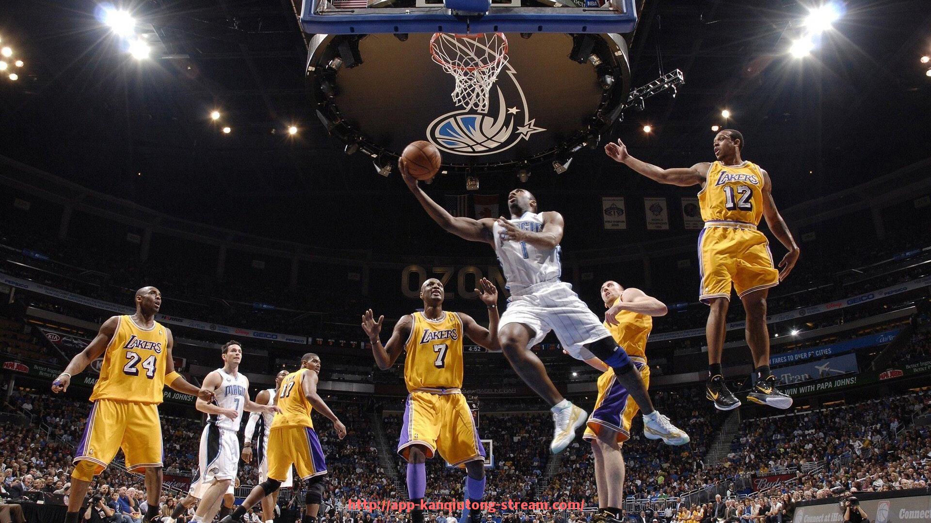 看球通-小区户外健身器材介绍及功能优势详解