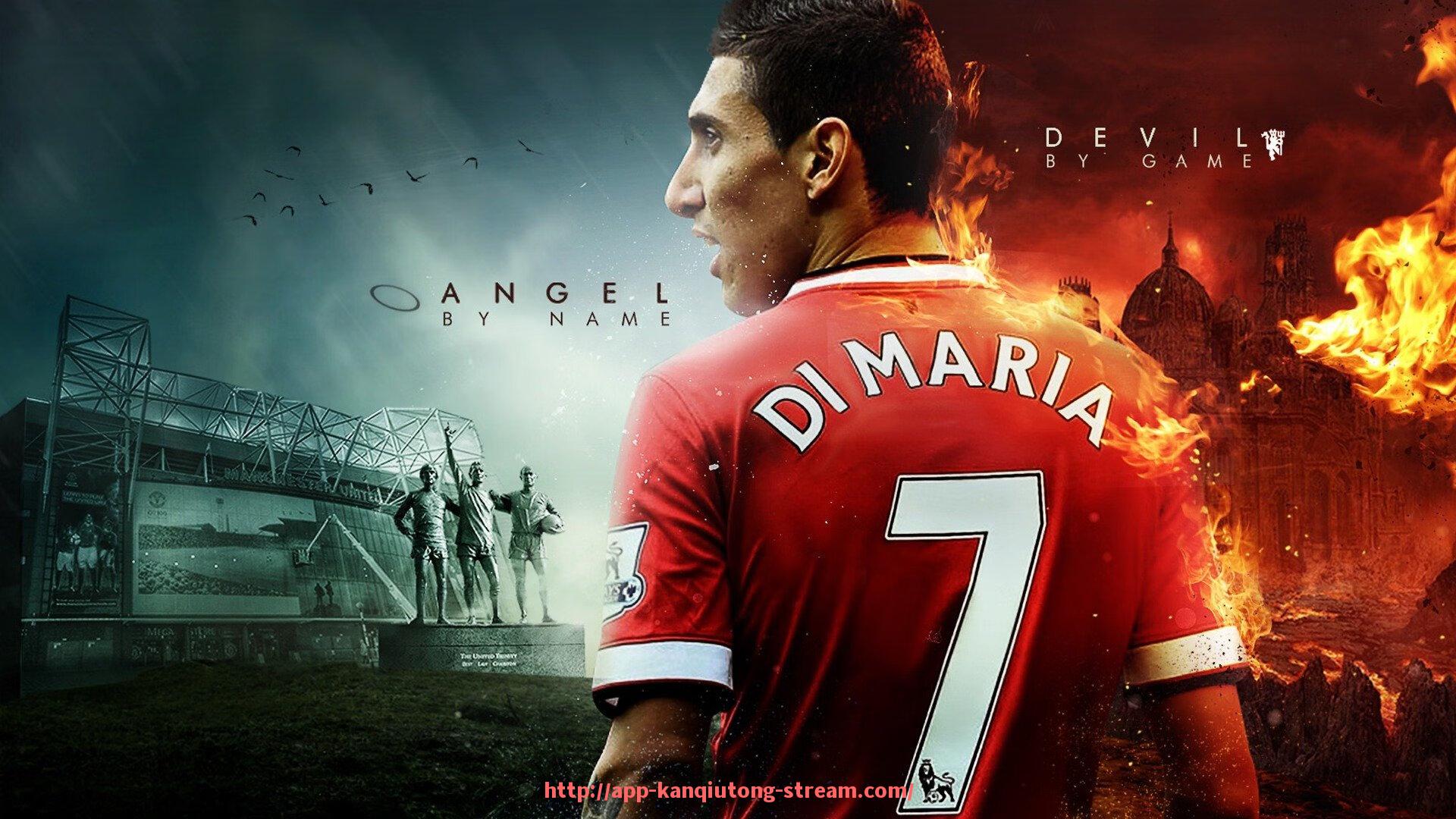 看球通-微博热议世俱杯：话题榜单与明星评论引爆流量