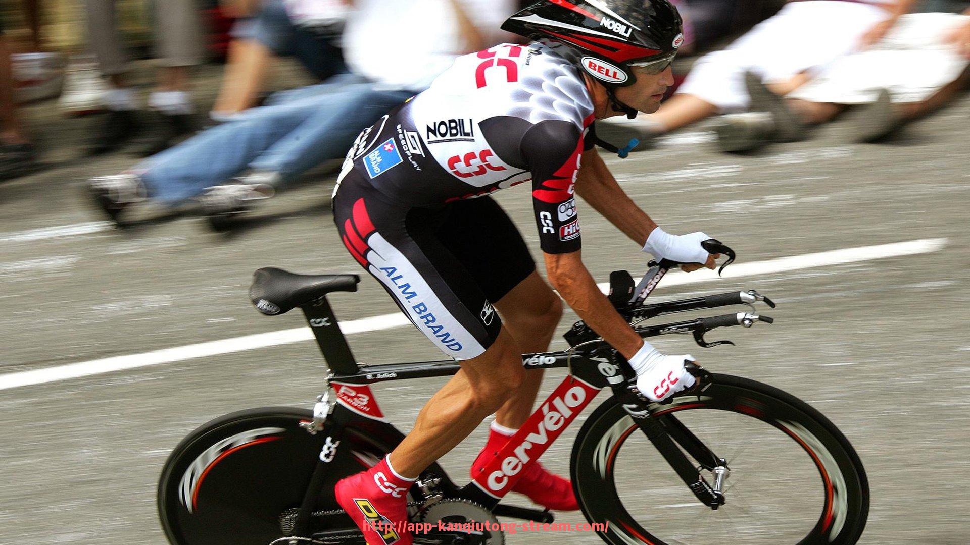 看球通-德甲球队分布地区图解，全面了解德国足球的地域分布特点