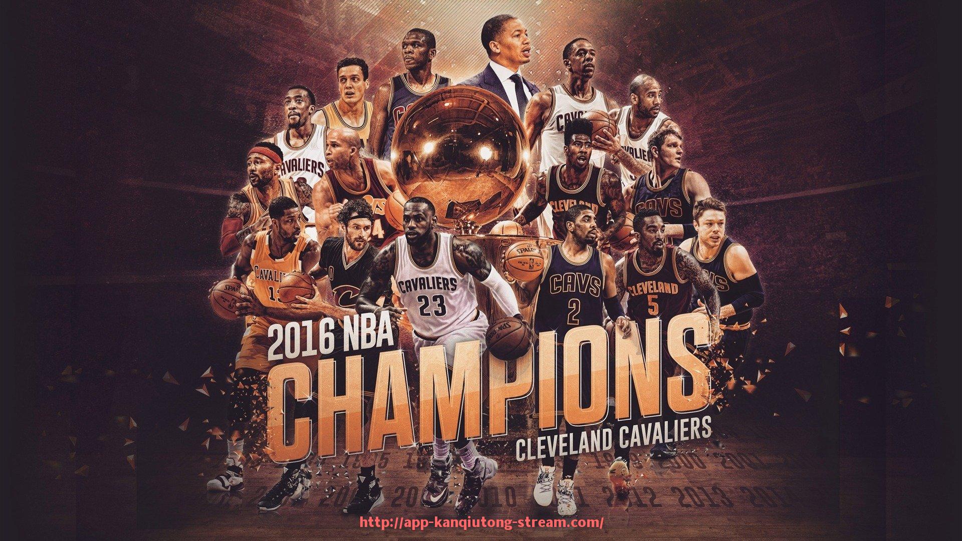 看球通-战术节点重构:世俱杯关键比赛阶段战术部署案例汇总