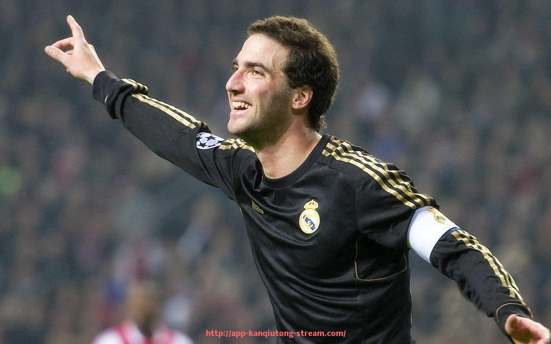 看球通-拳击体育健身器材全解析：选择与使用技巧详解