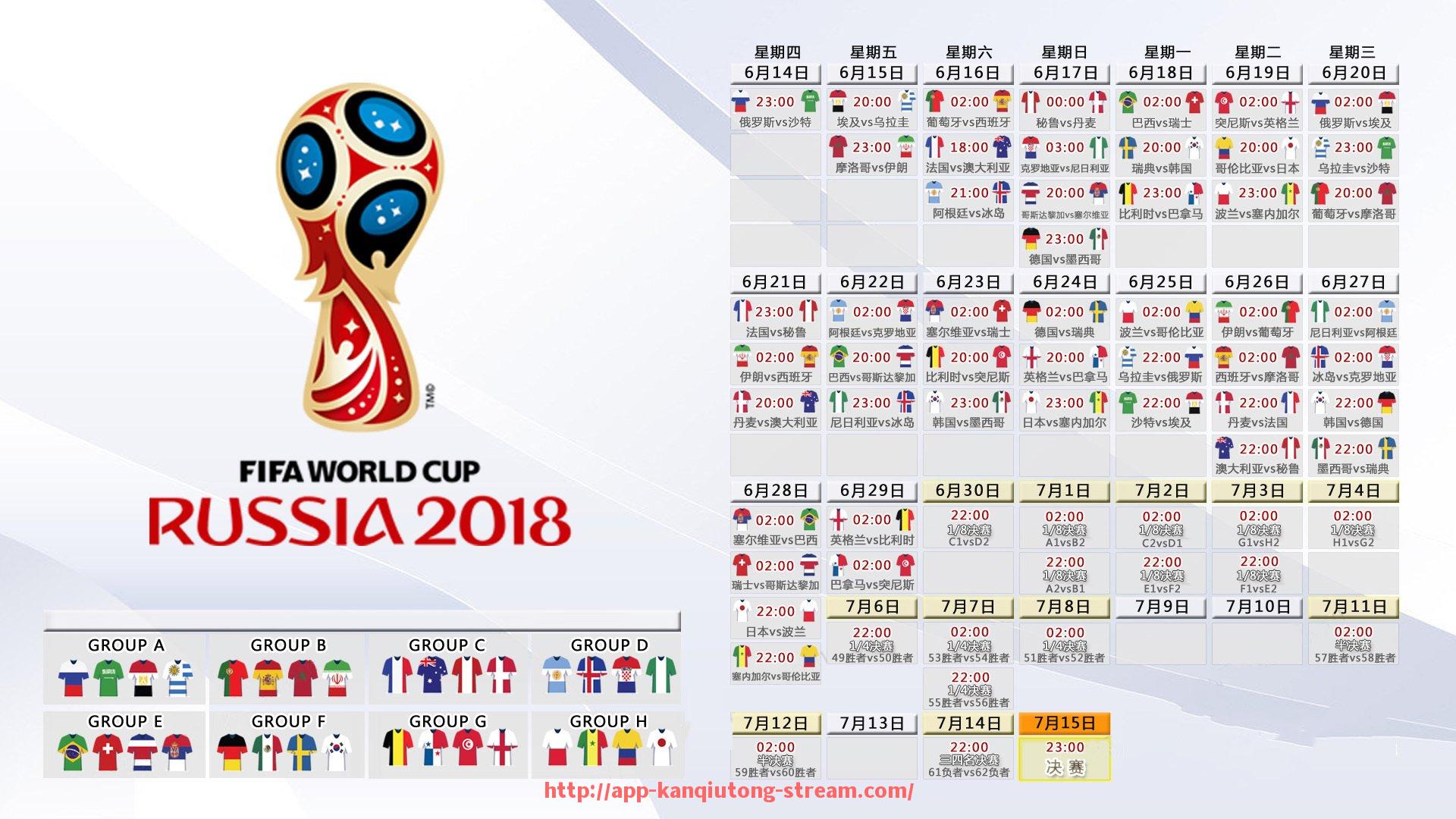 看球通-拳击体育健身器材全解析：选择与使用技巧详解