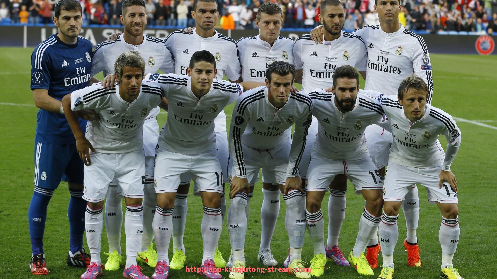 看球通-曼城世俱杯国内解说员名单公布:专业声音带来震撼赛事解读