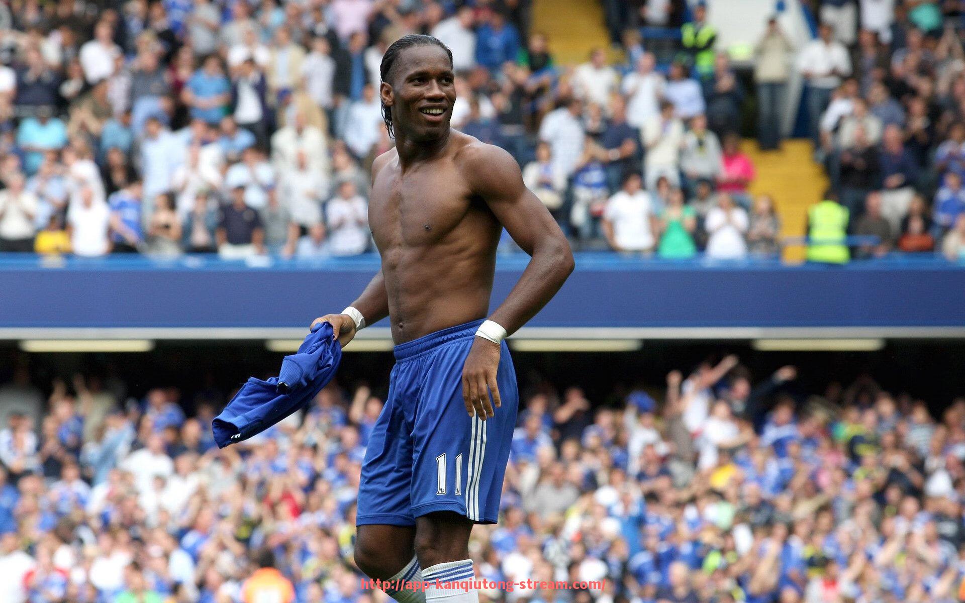 看球通-曼城世俱杯国内解说员名单公布:专业声音带来震撼赛事解读