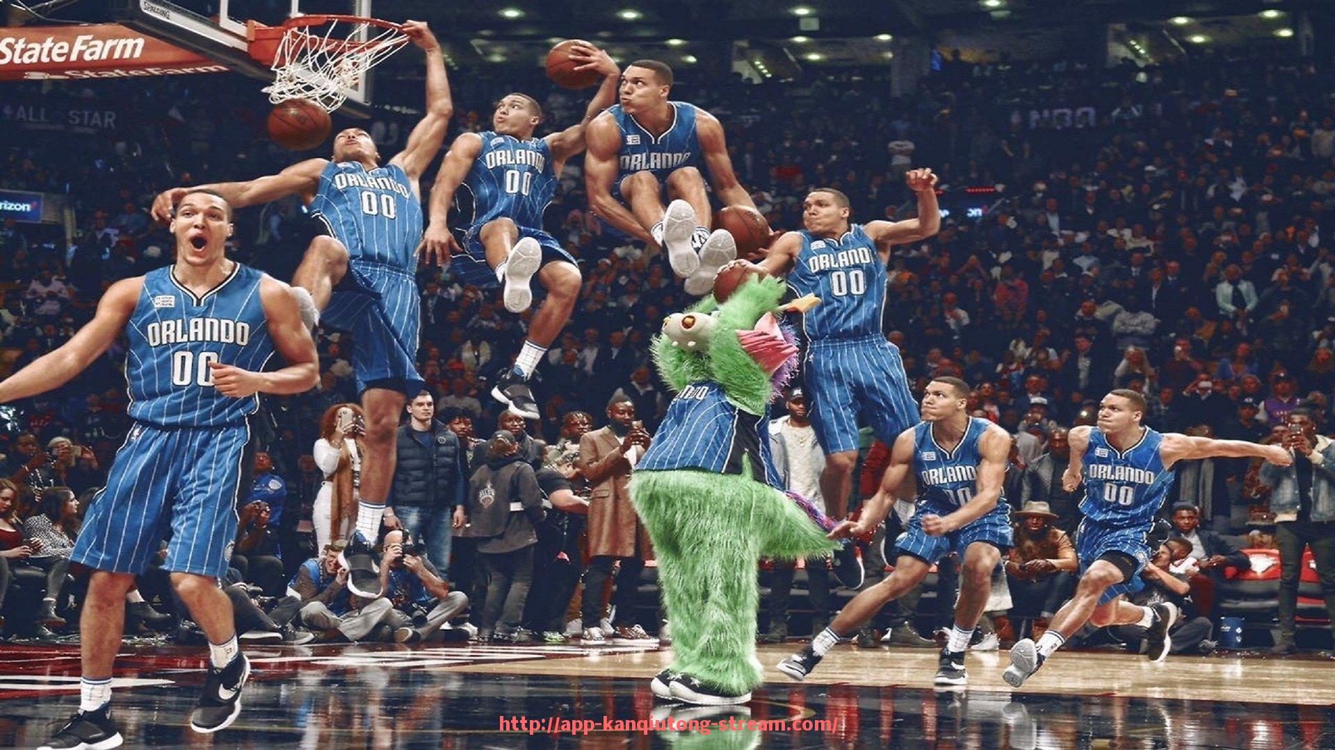 看球通-欧冠皇马4比0拜仁录像：回顾皇马4比0战胜拜仁的欧冠比赛