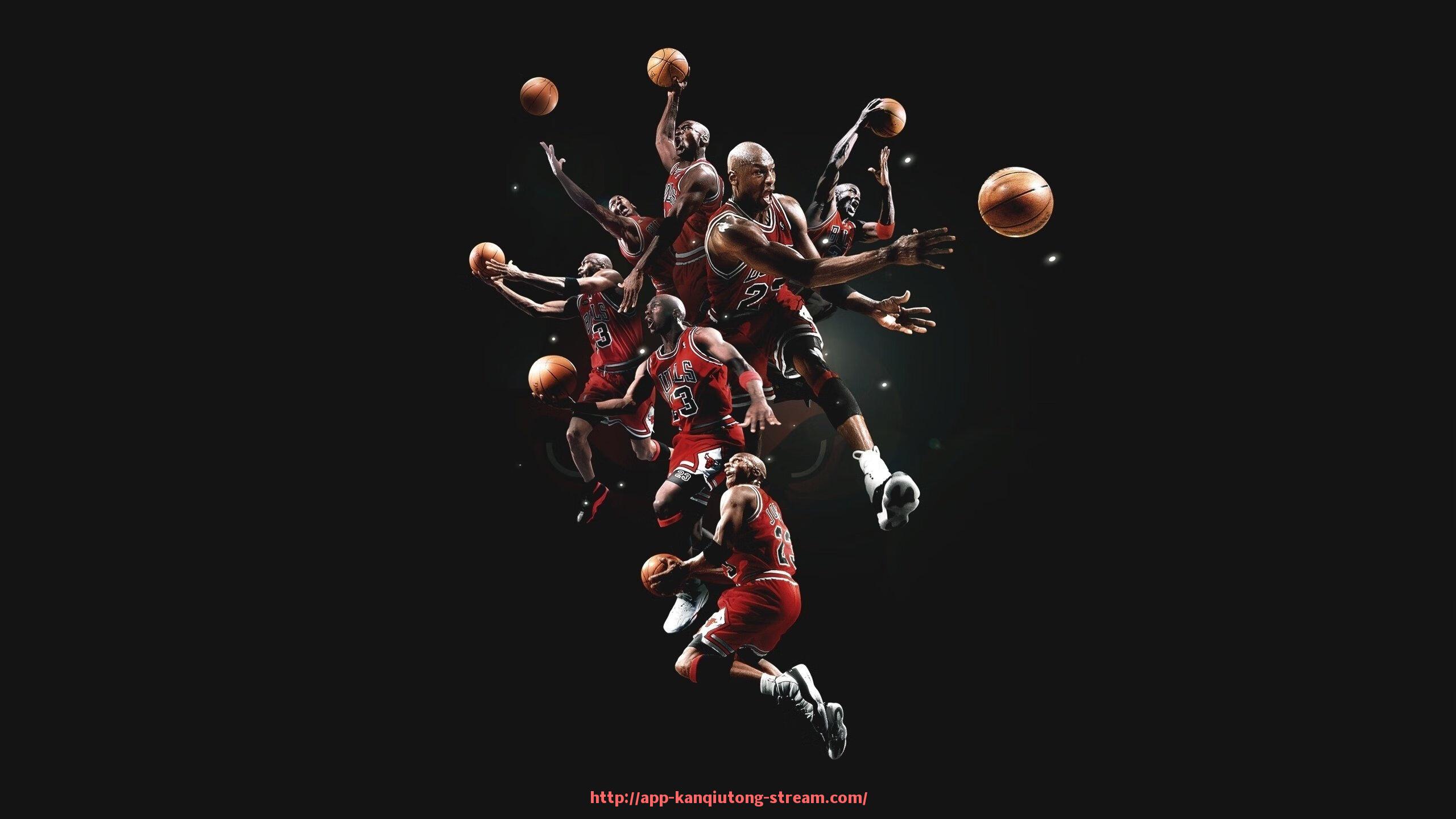 看球通-欧冠美国直播市场现状及观赛指南