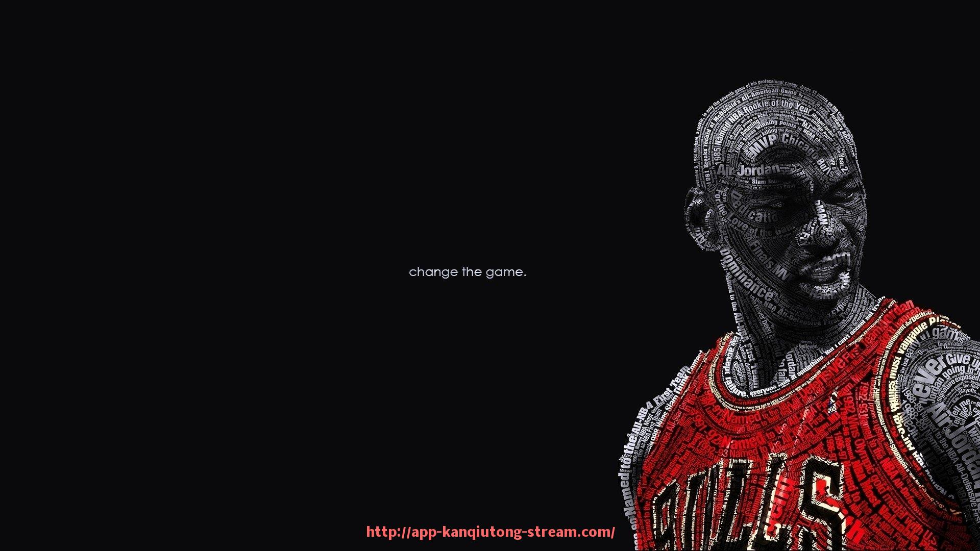 看球通-火箭队今日比赛录像回放及技术战术解析