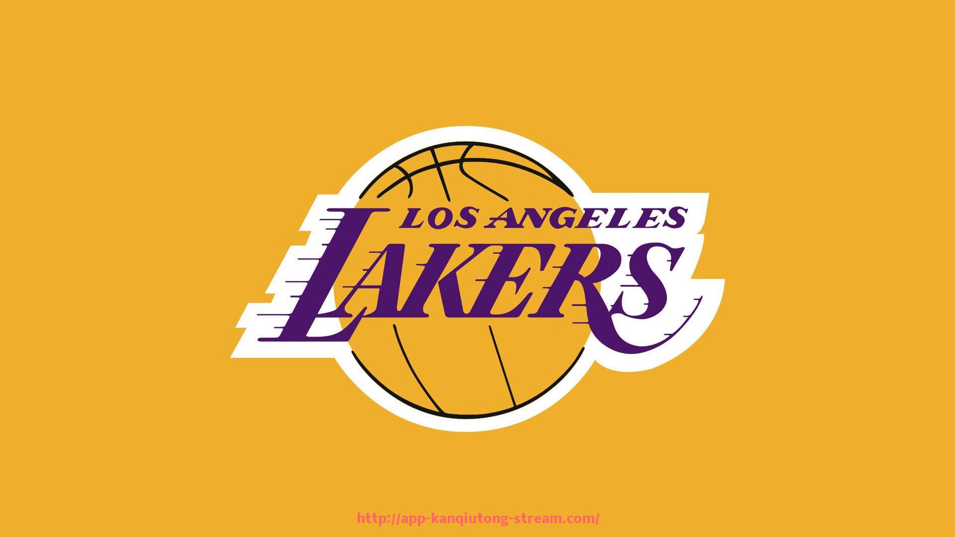 看球通-火箭队今日比赛录像回放及技术战术解析