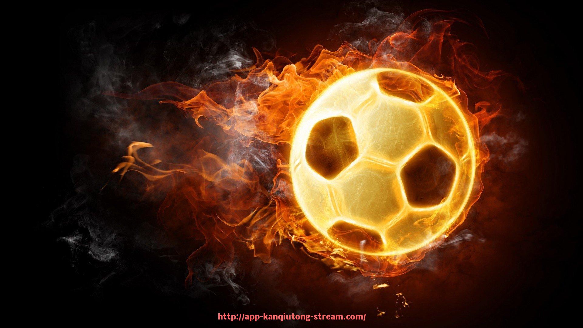 看球通-火箭队今日比赛录像回放及技术战术解析