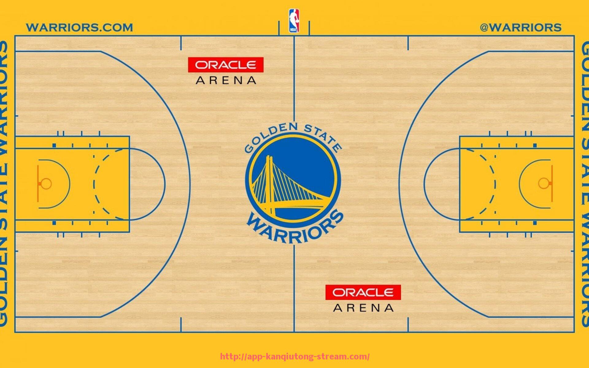 看球通-火箭队经典比赛录像珍藏合集精选