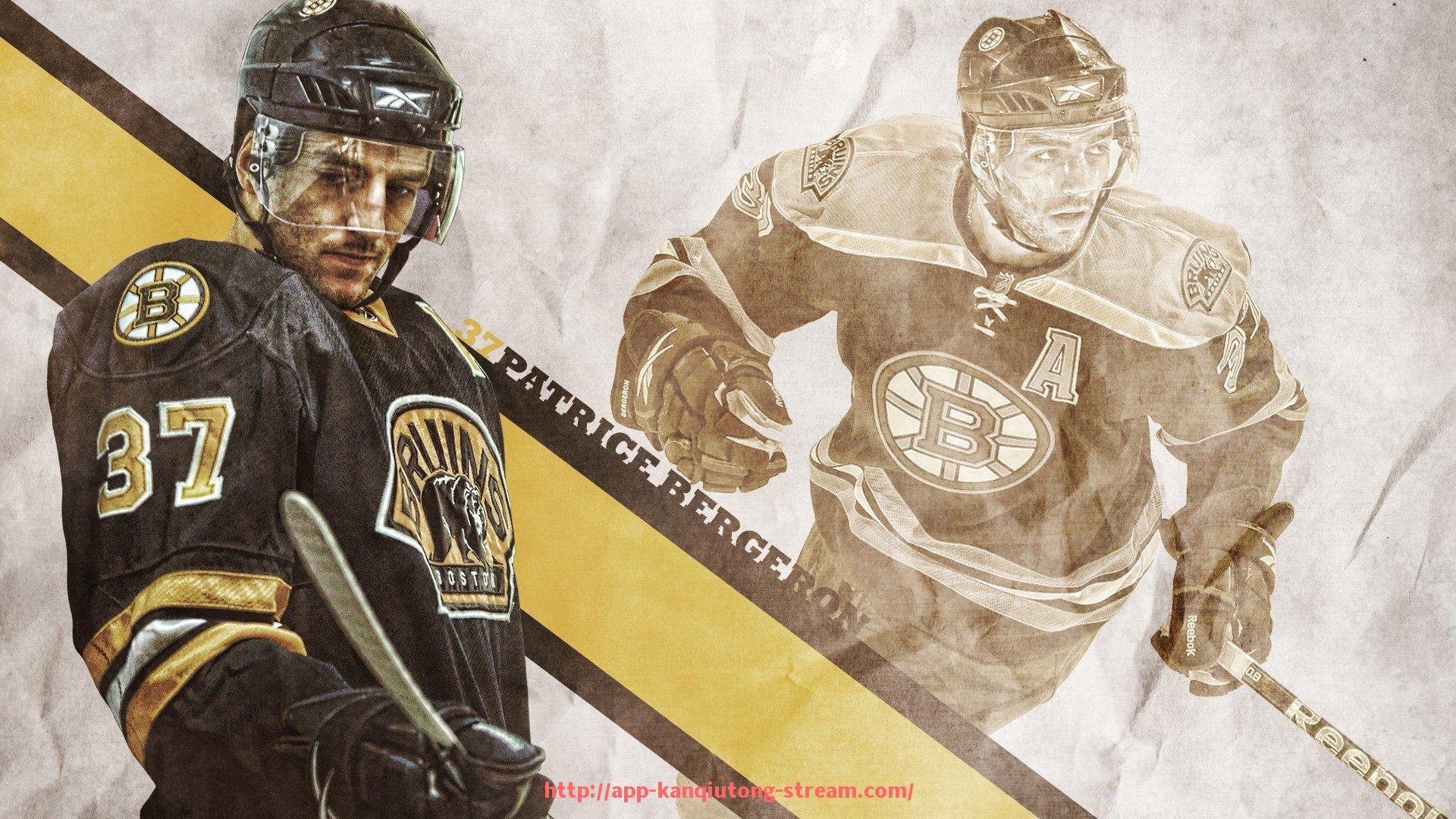 看球通-点燃整座球场！世俱杯球迷赛场气氛提升活动启动仪式举行