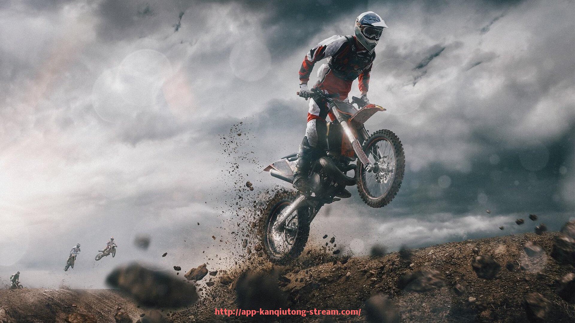 看球通-皇家马德里斩获第12座欧冠奖杯全过程分析