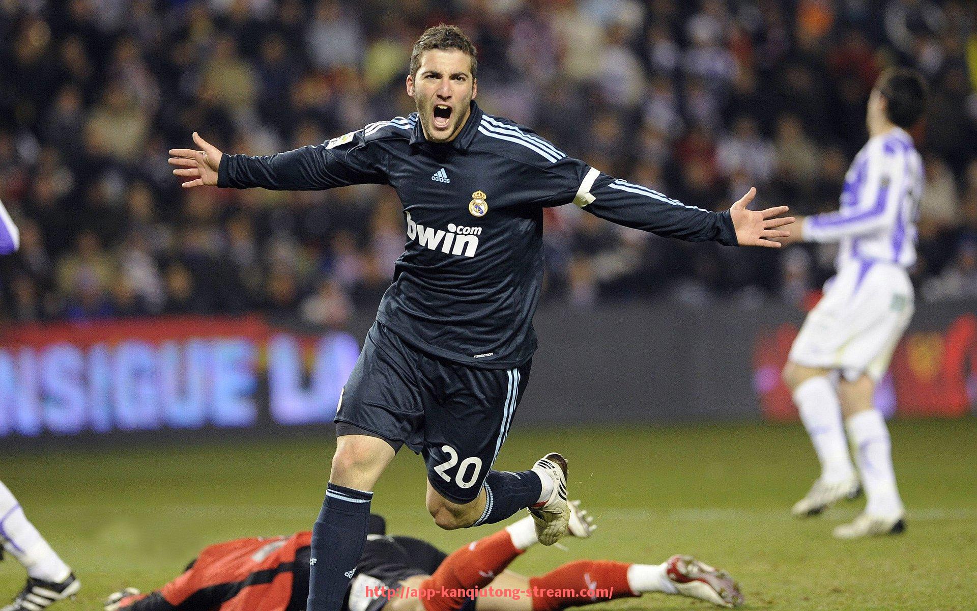 看球通-皇家马德里斩获第12座欧冠奖杯全过程分析