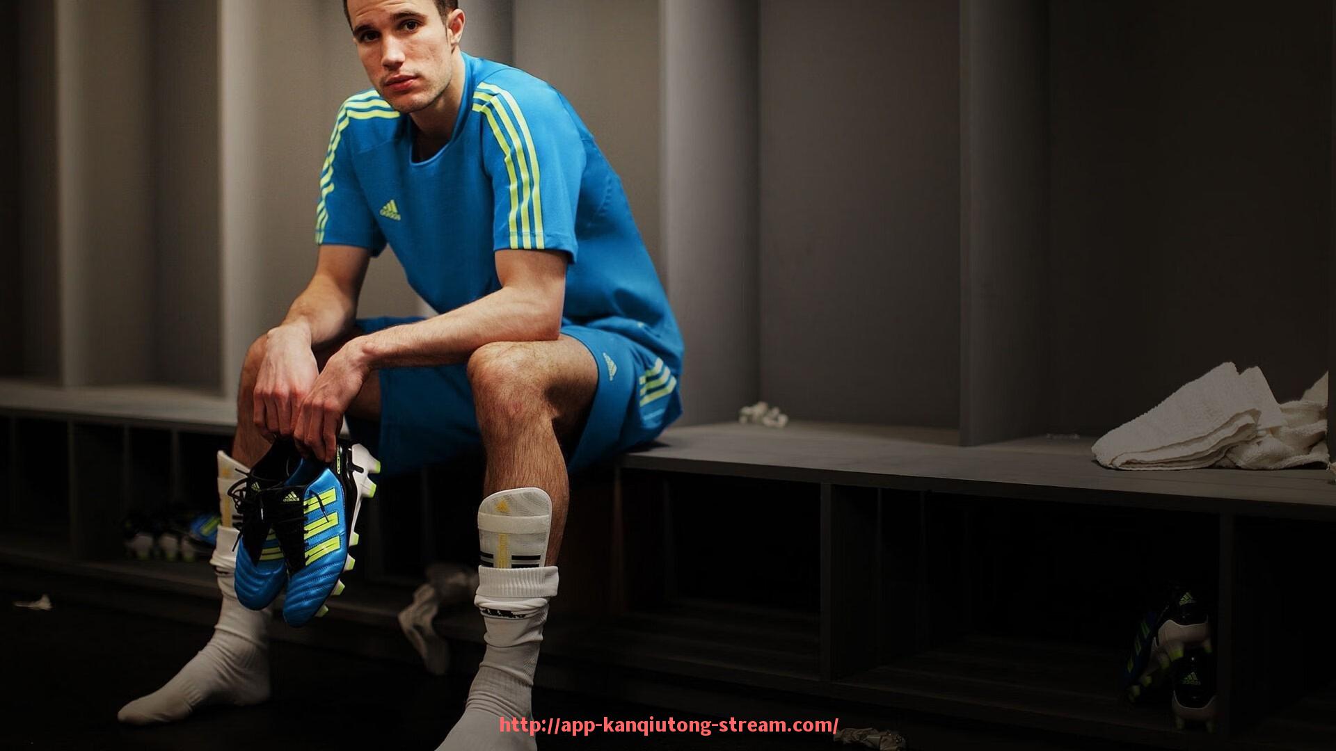 看球通-英超国外球员射手榜及得分能力分析