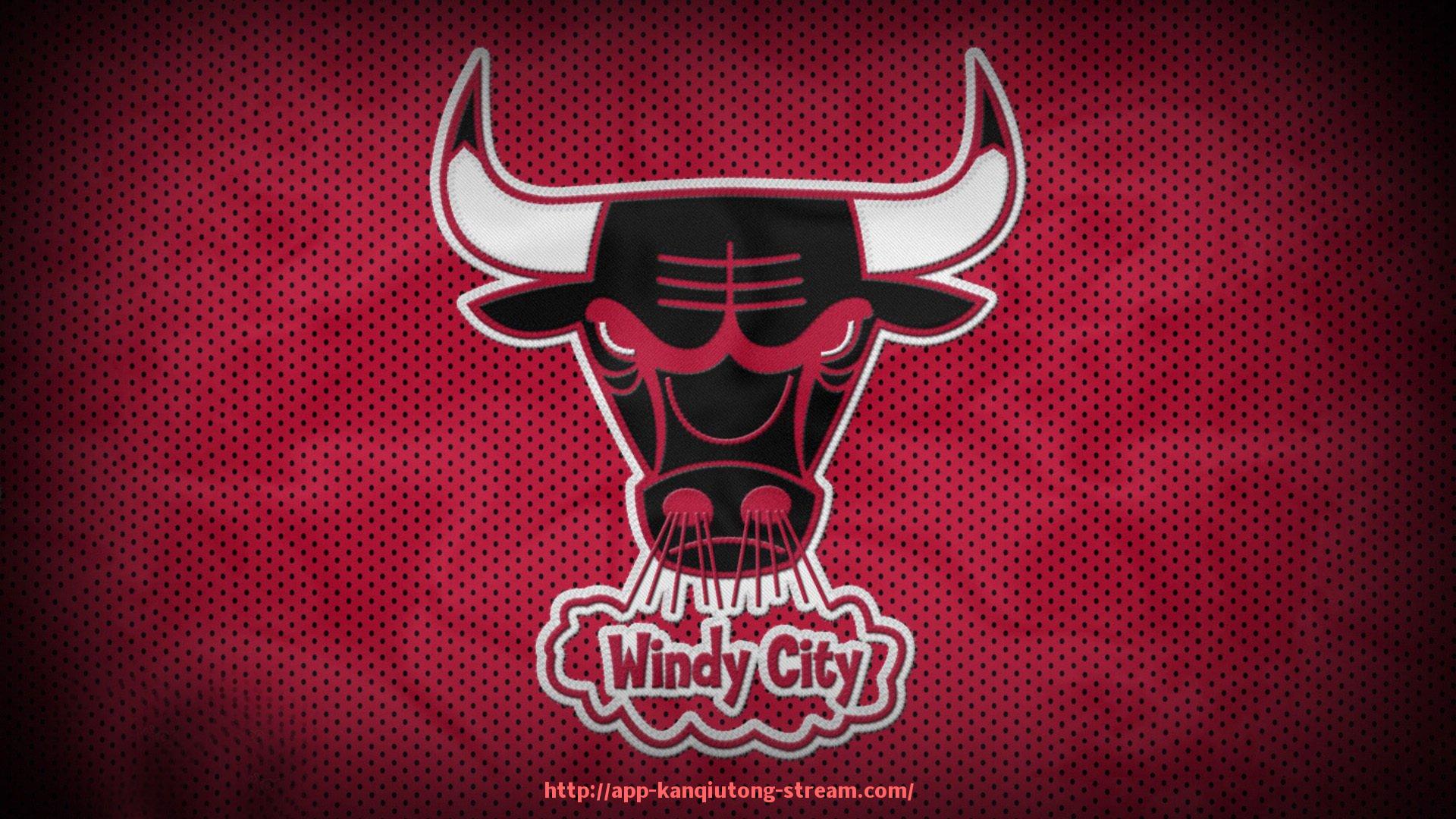 看球通-英超国外球员射手榜及得分能力分析