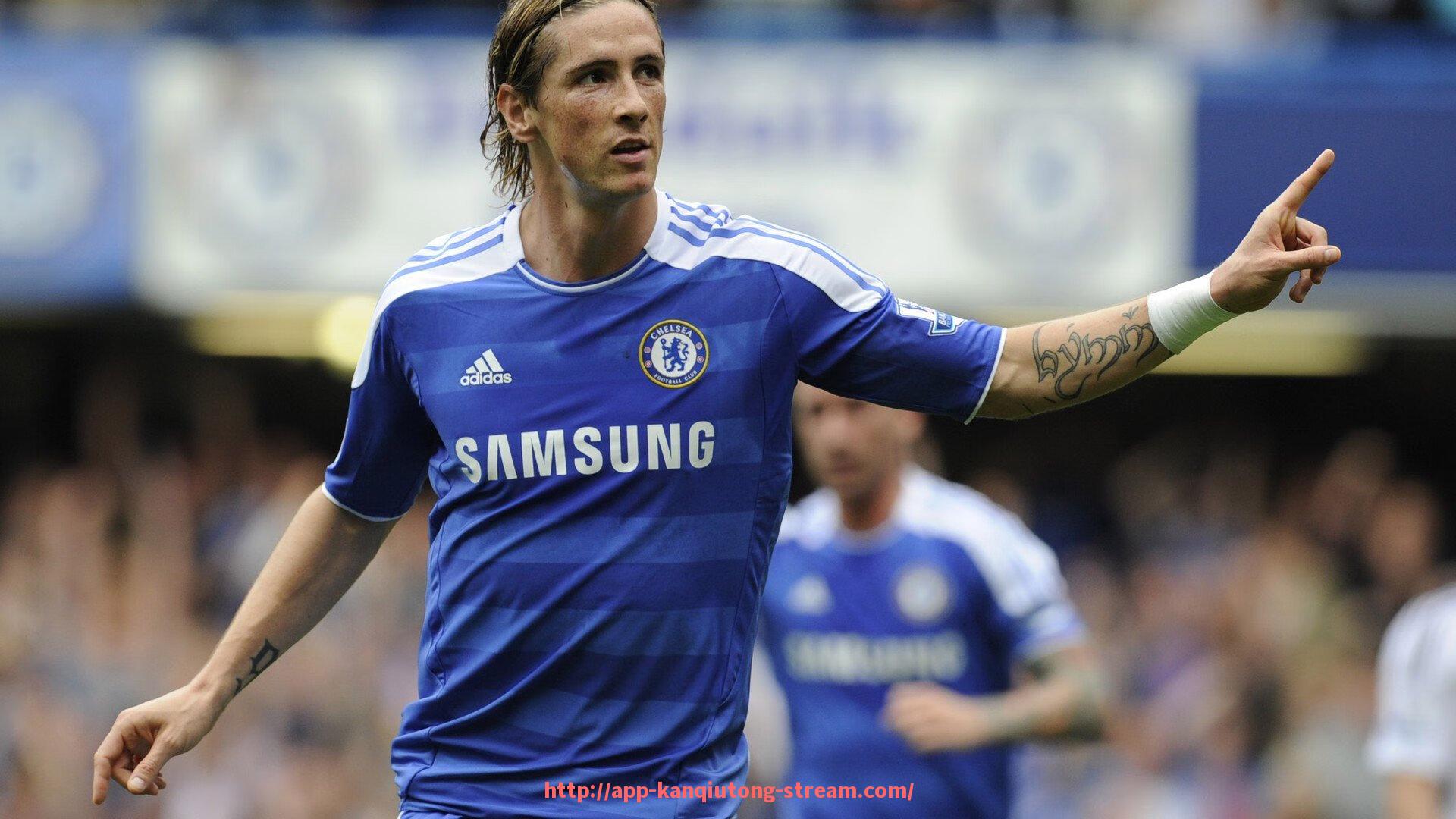 看球通-英超葡萄牙籍球员现状及未来发展趋势