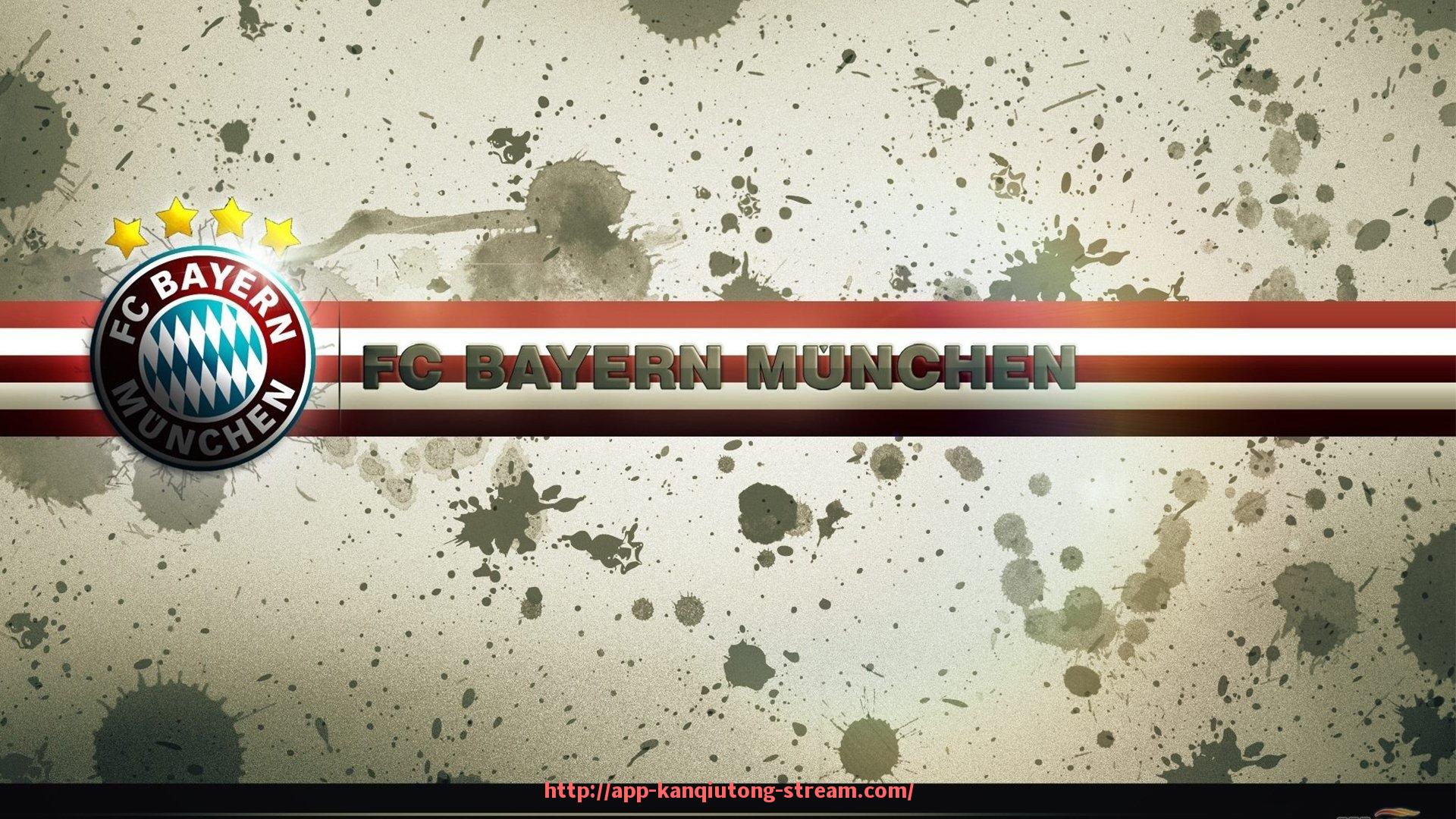 看球通-虎扑热议中超联赛焦点战一览