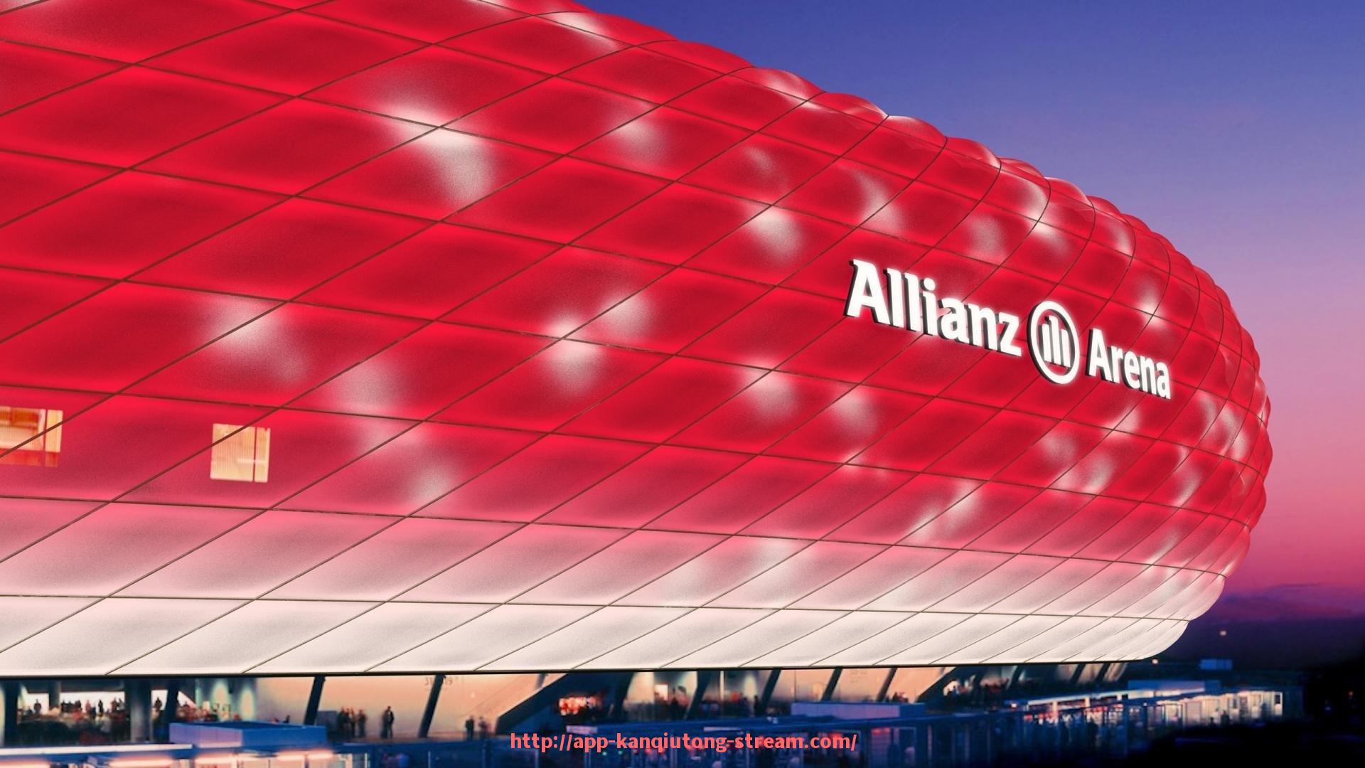 看球通-西甲足球直播哪个好，2025年度最受欢迎直播平台排行榜