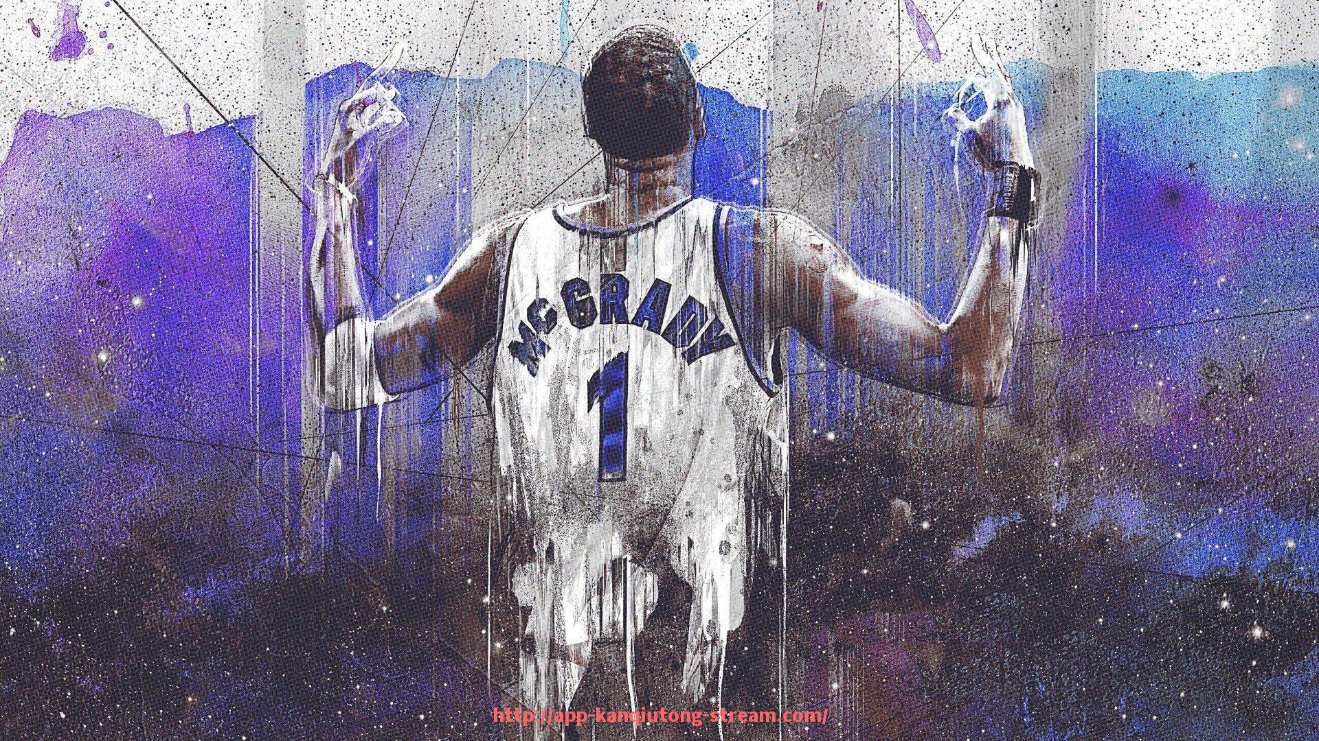 看球通-西甲足球直播哪个好，2025年度最受欢迎直播平台排行榜