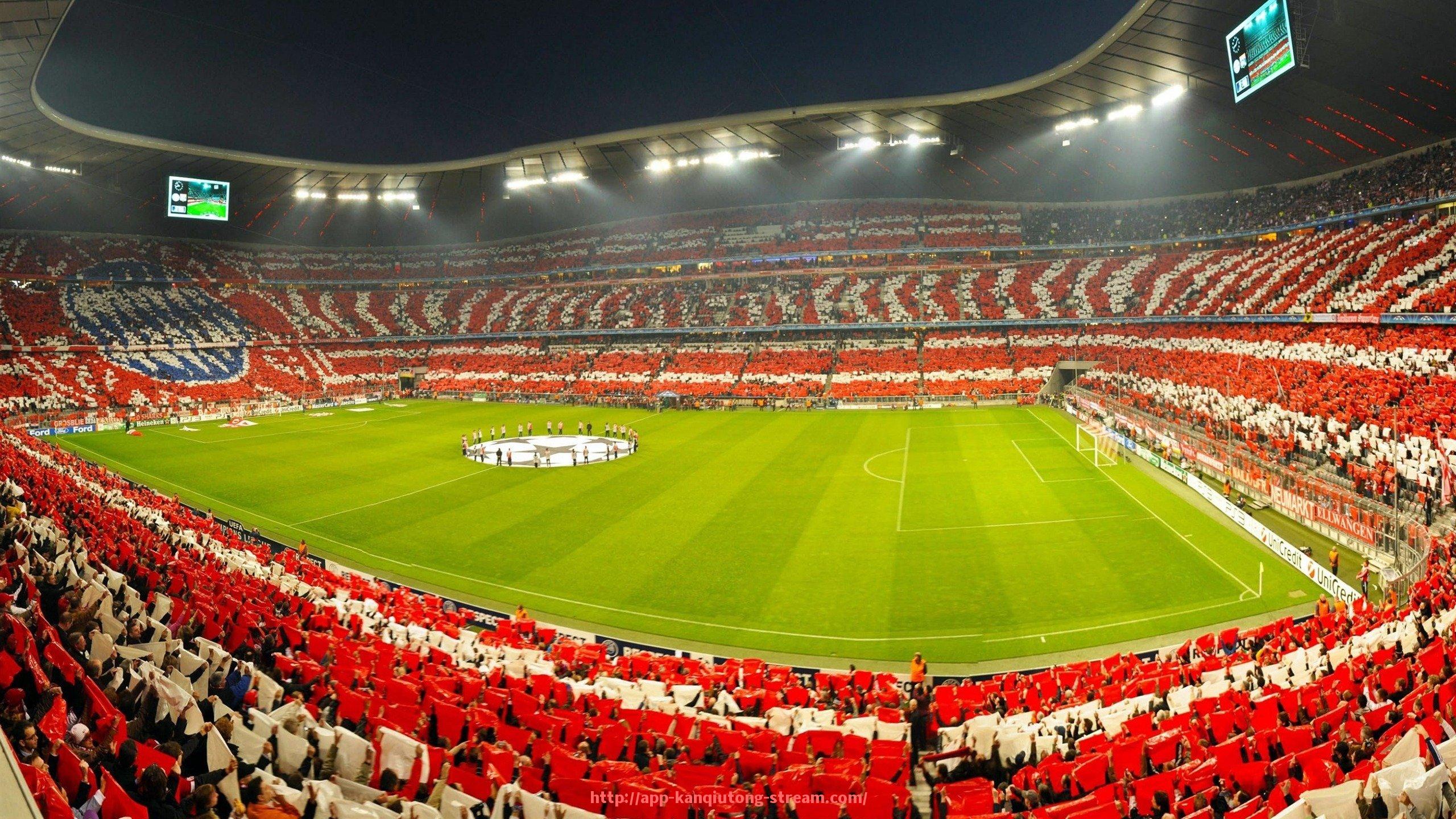 看球通-锻炼姿势不当对健身器材训练效果的影响