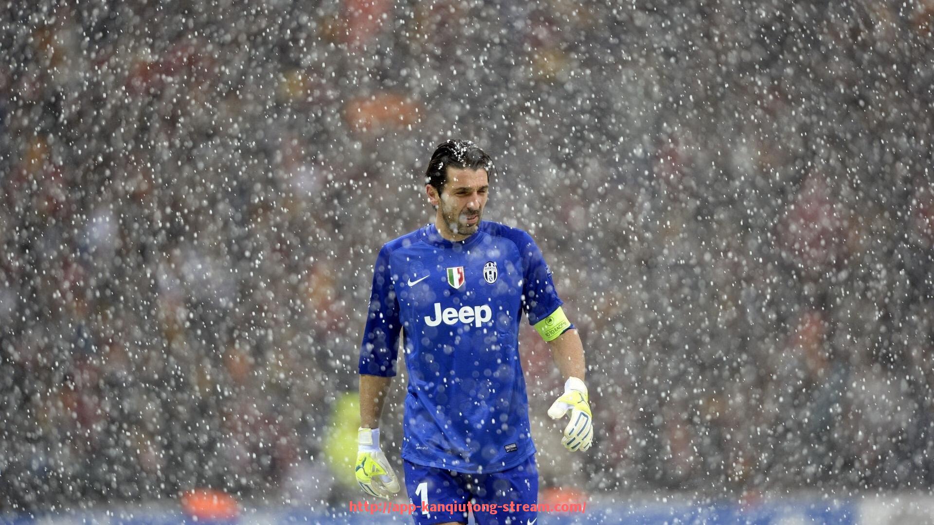 看球通-免费看西甲直播视频的方法与合法平台盘点