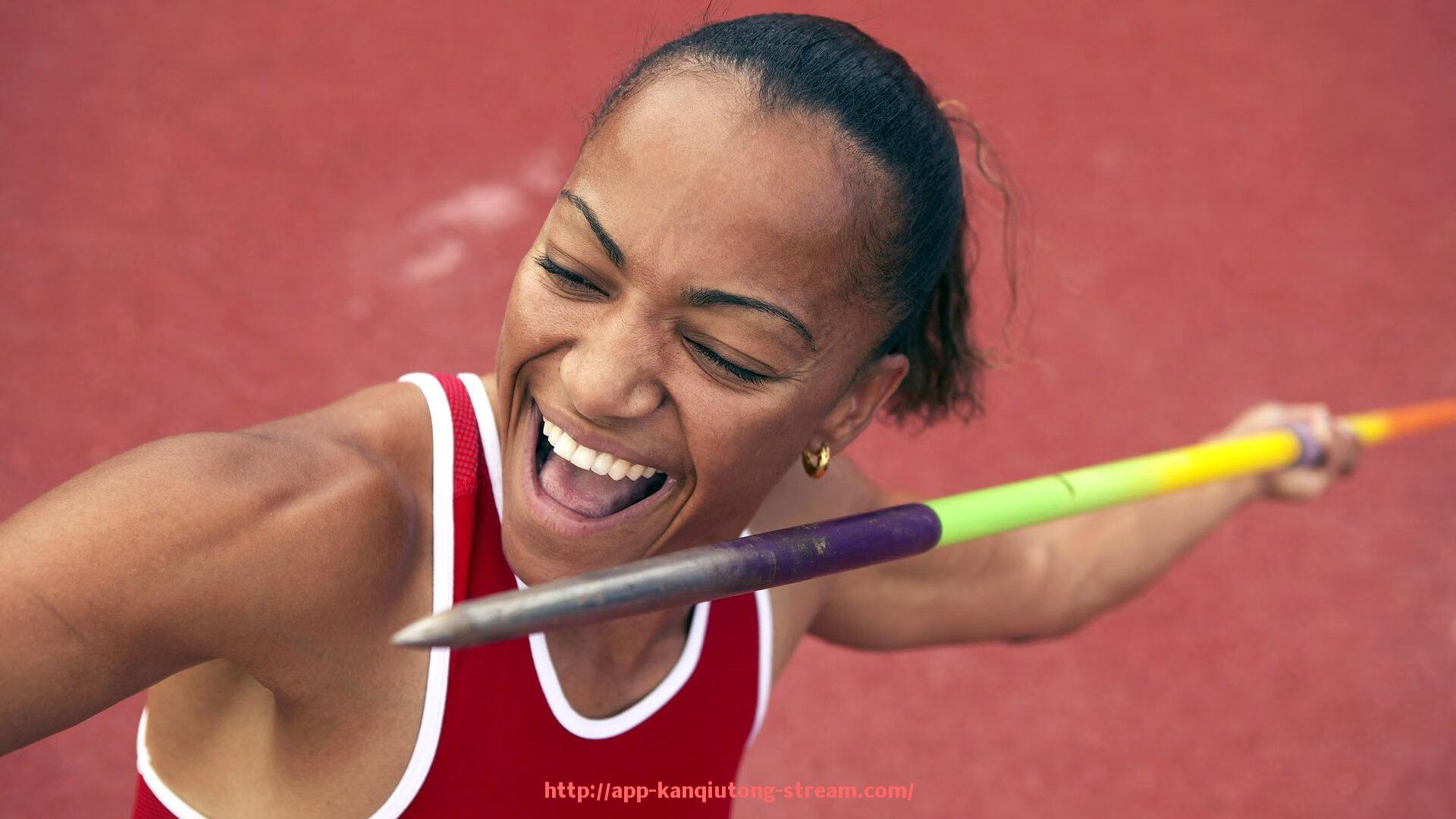 看球通-免费看西甲直播视频的方法与合法平台盘点