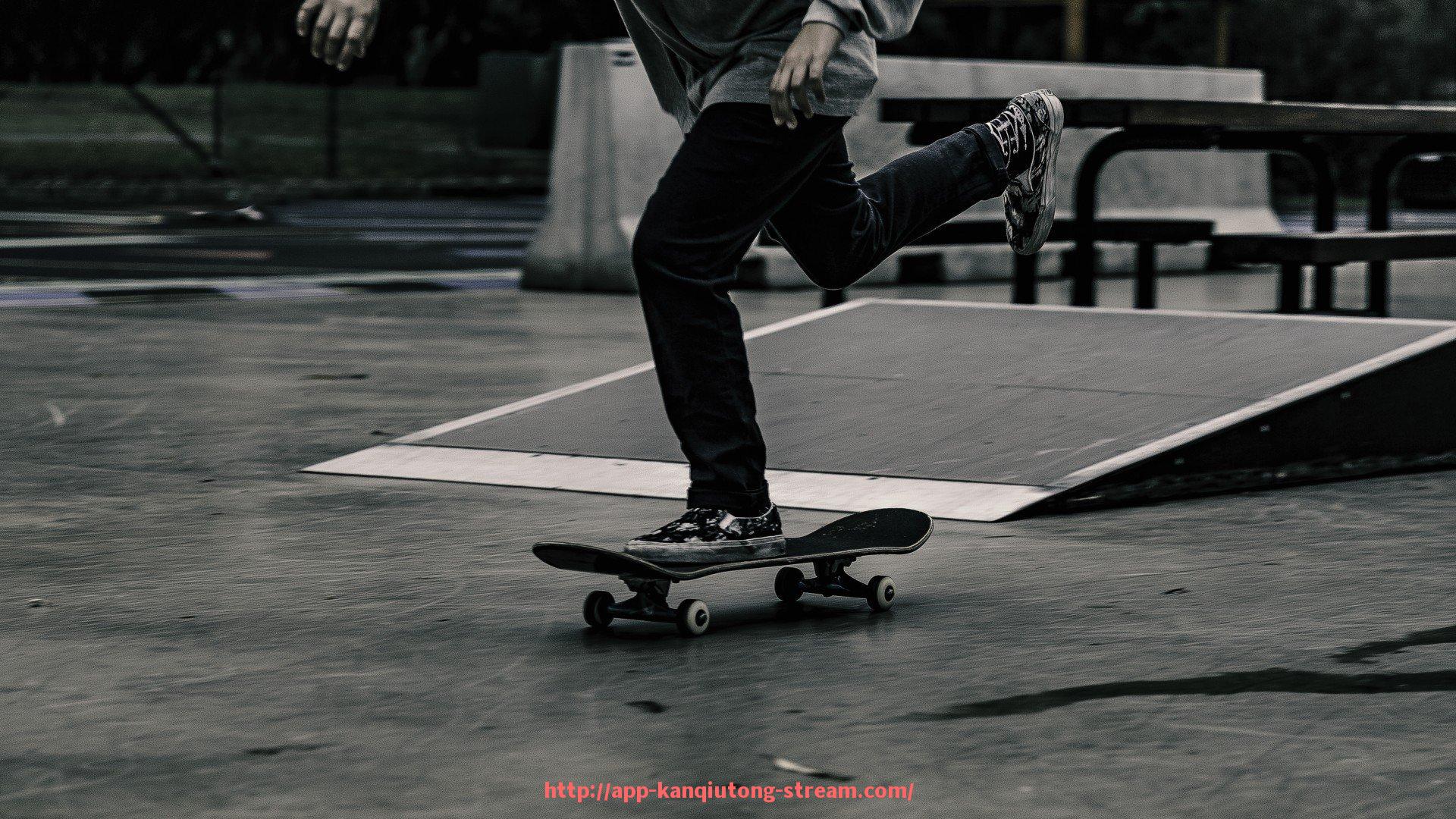 看球通-摩纳哥欧冠赛程安排与球队关键比赛分析