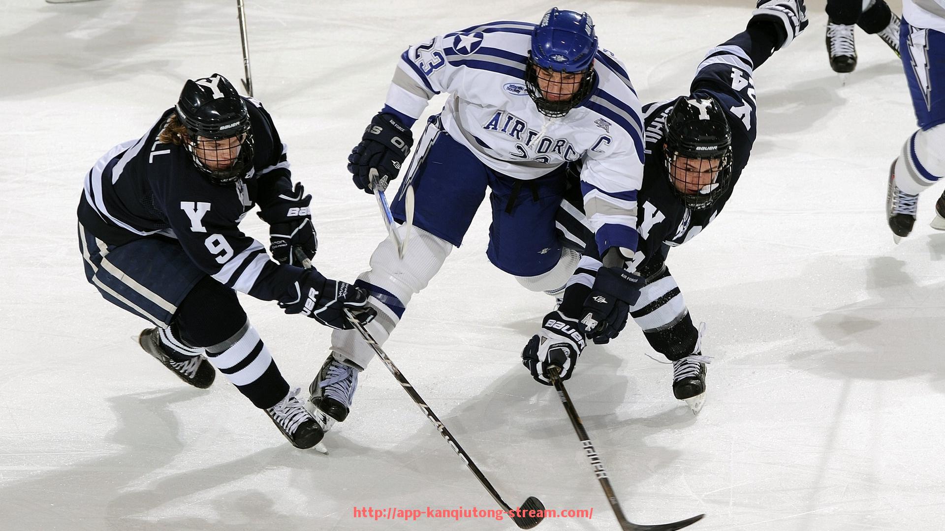 看球通-摩纳哥欧冠赛程安排与球队关键比赛分析